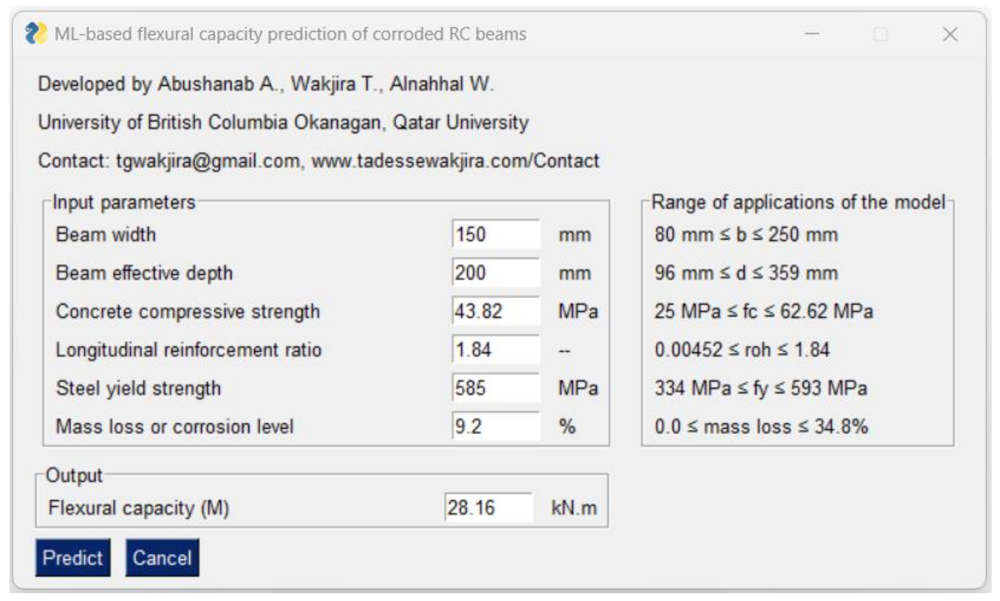 Sustainability 15 04824 g005 Sustainability 15 04824 g005