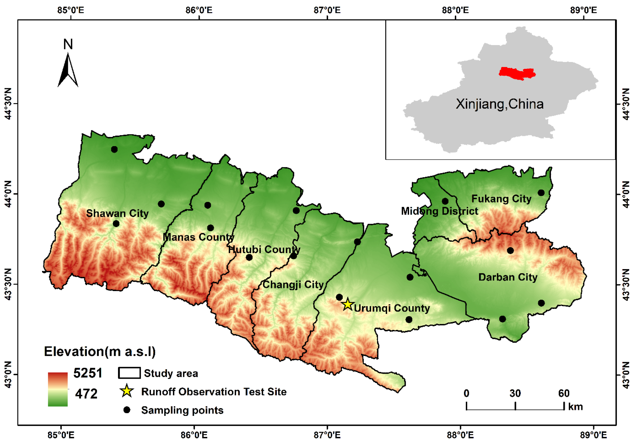 Sustainability 15 04826 g001
