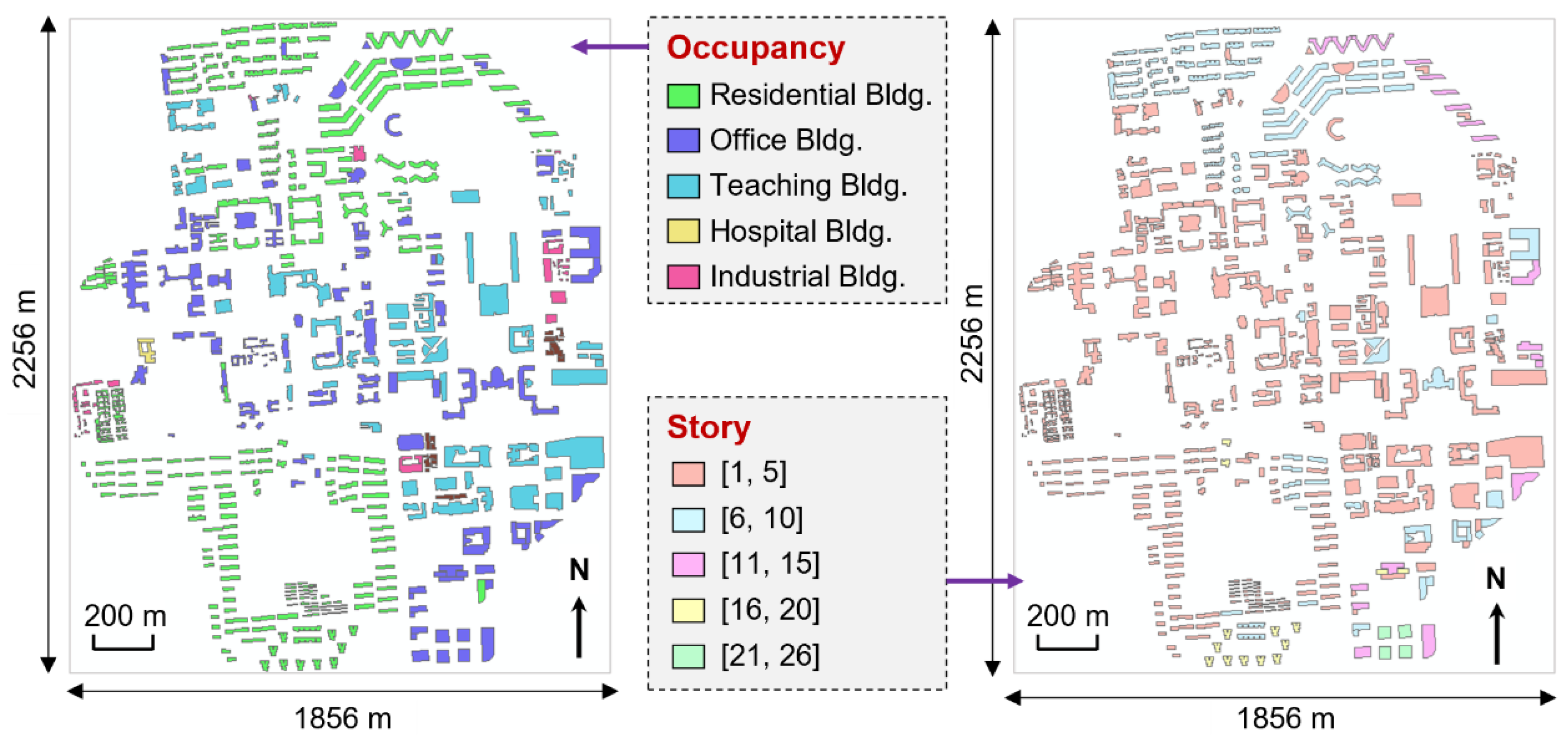 Sustainability 15 04829 g006 Sustainability 15 04829 g006