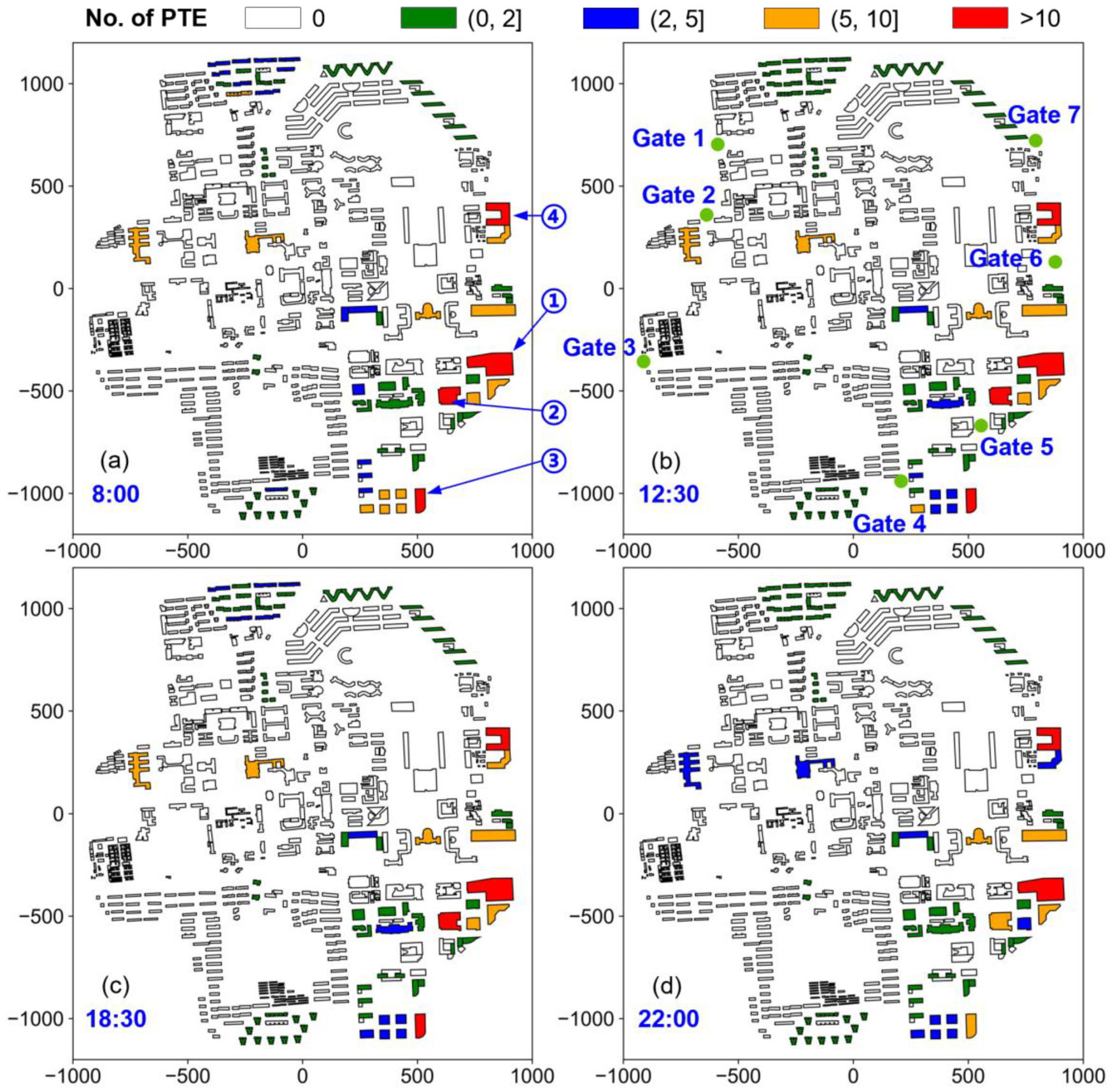 Sustainability 15 04829 g011 Sustainability 15 04829 g011