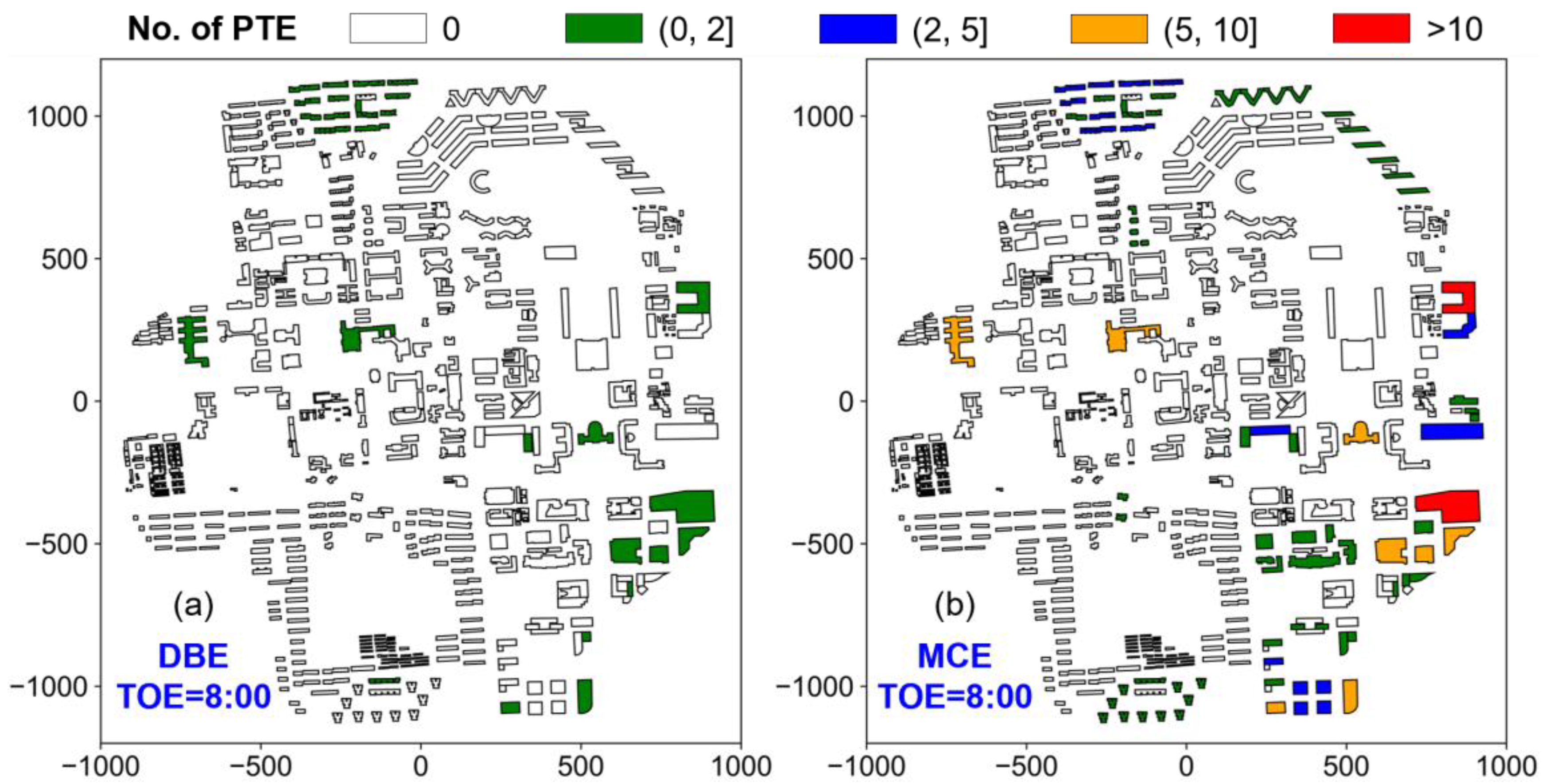 Sustainability 15 04829 g014 Sustainability 15 04829 g014