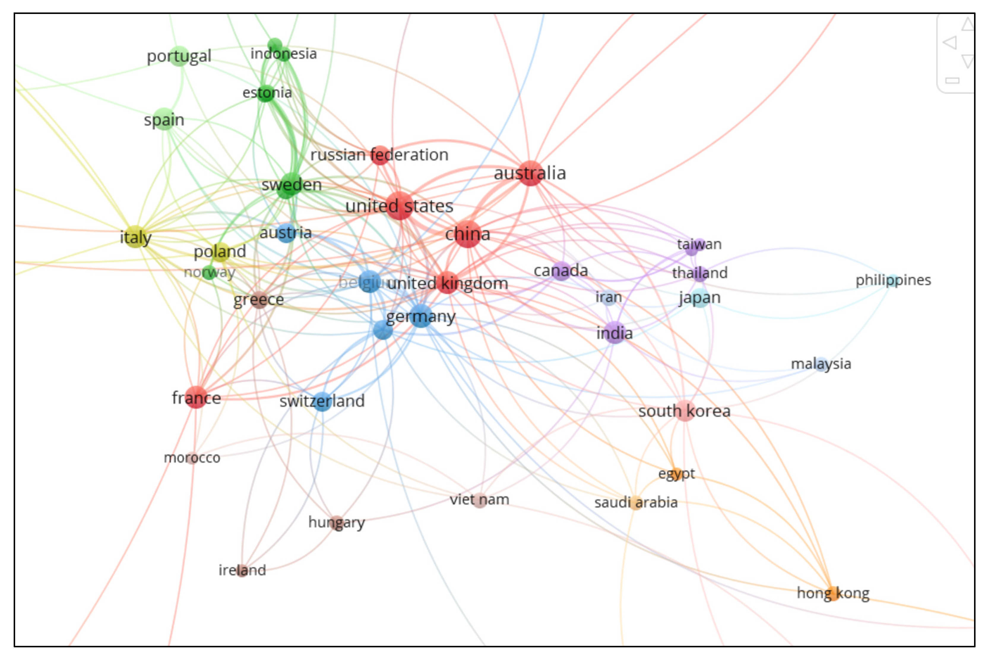 Sustainability 15 04834 g005 Sustainability 15 04834 g005