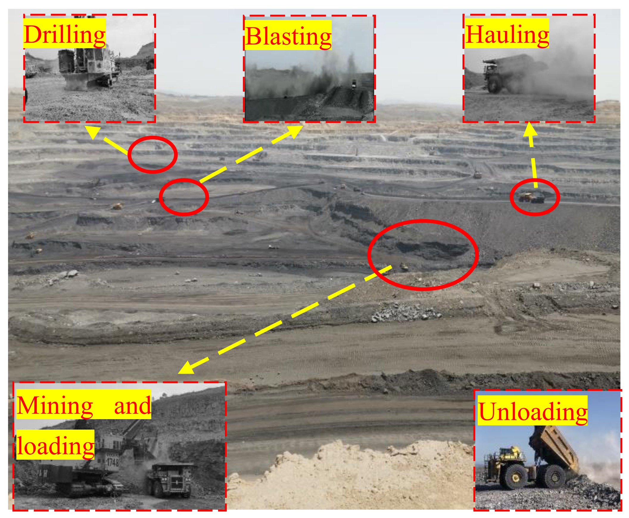 Sustainability 15 04837 g002 Sustainability 15 04837 g002