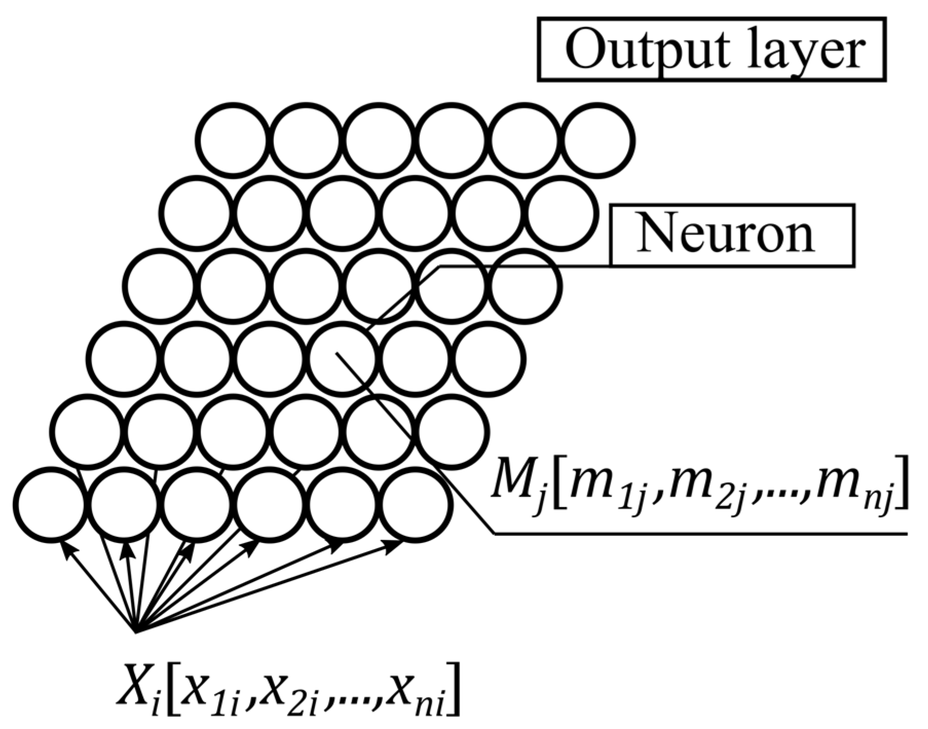 Sustainability 15 04846 g001