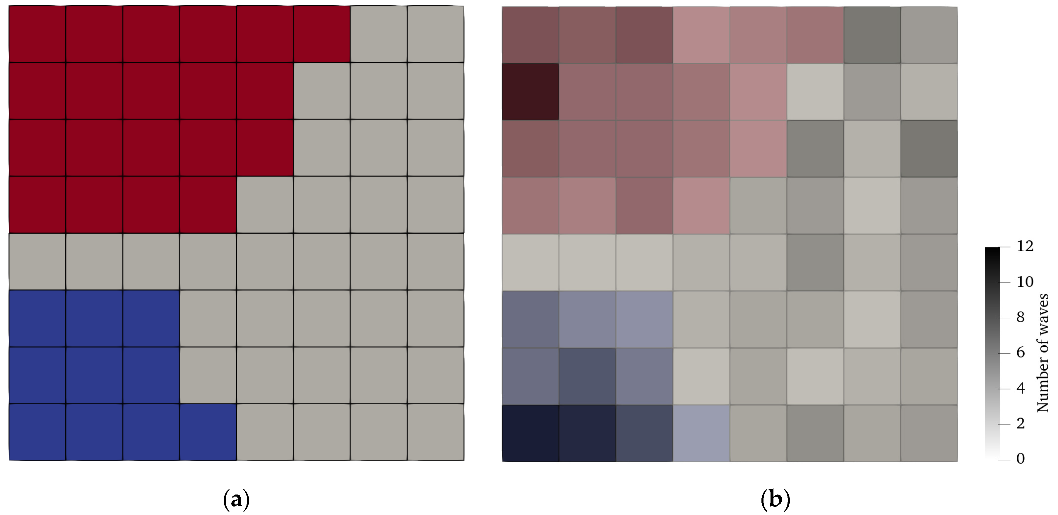 Sustainability 15 04846 g011