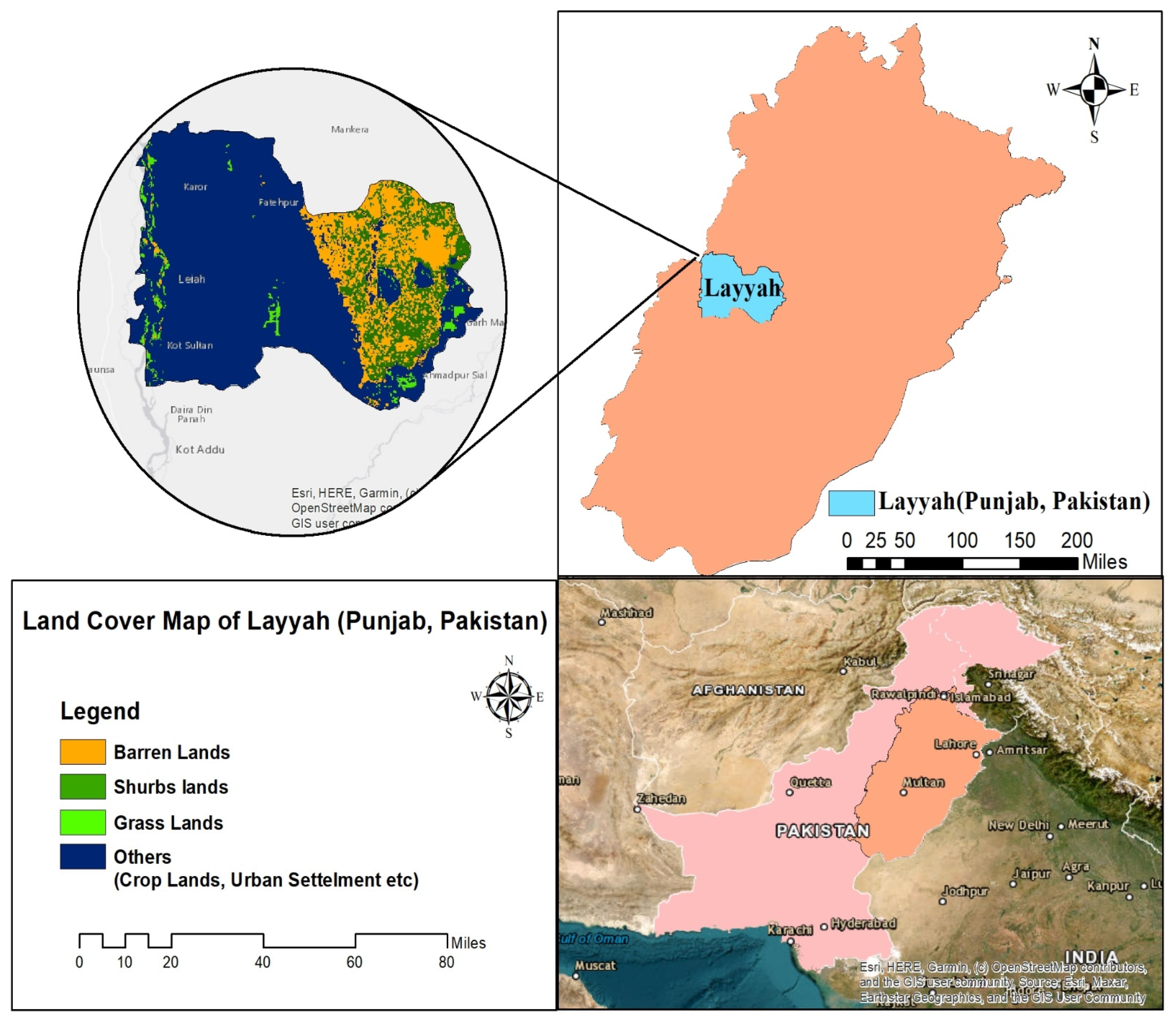 Sustainability 15 04849 g001 Sustainability 15 04849 g001