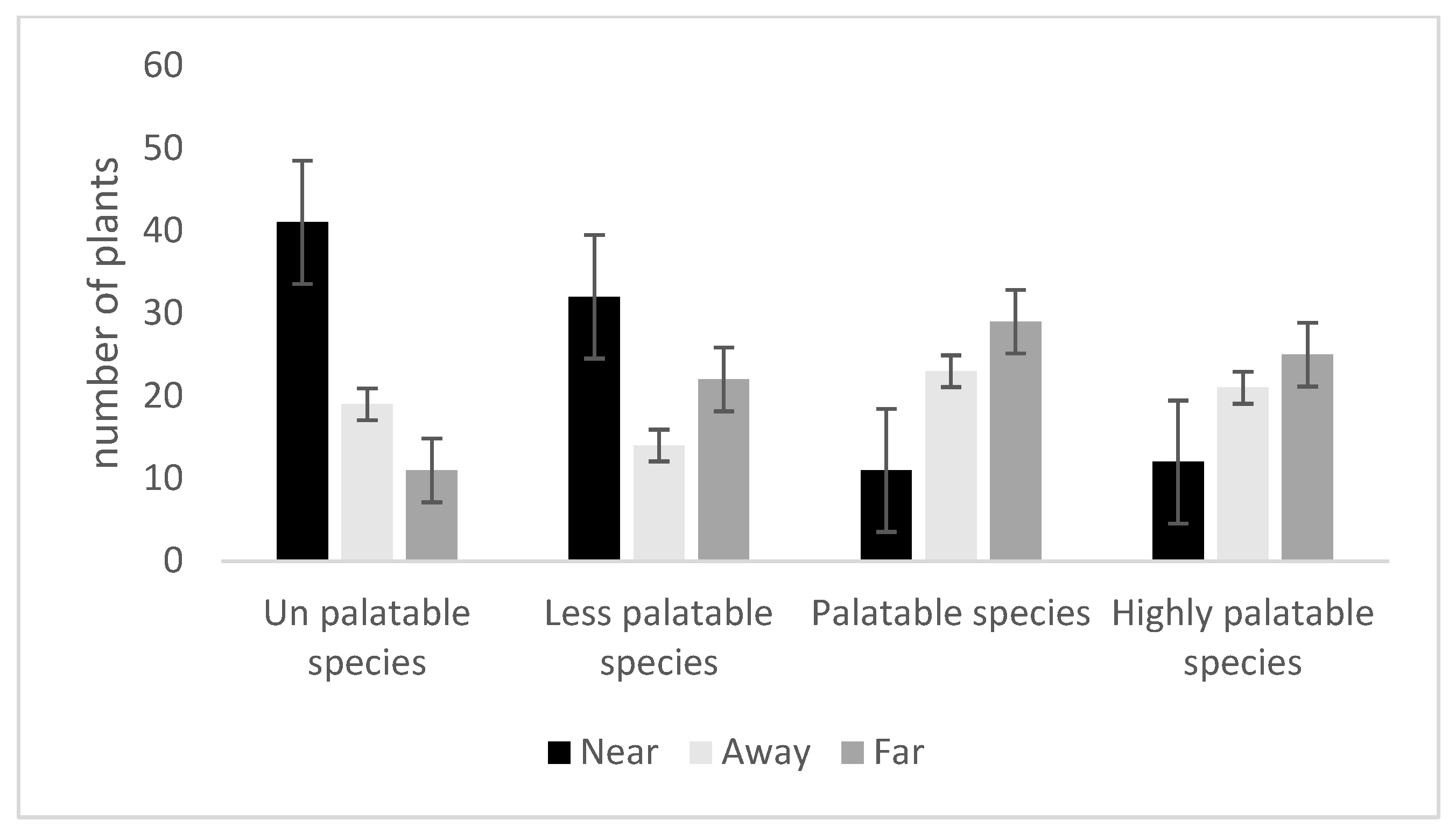 Sustainability 15 04849 g002 Sustainability 15 04849 g002