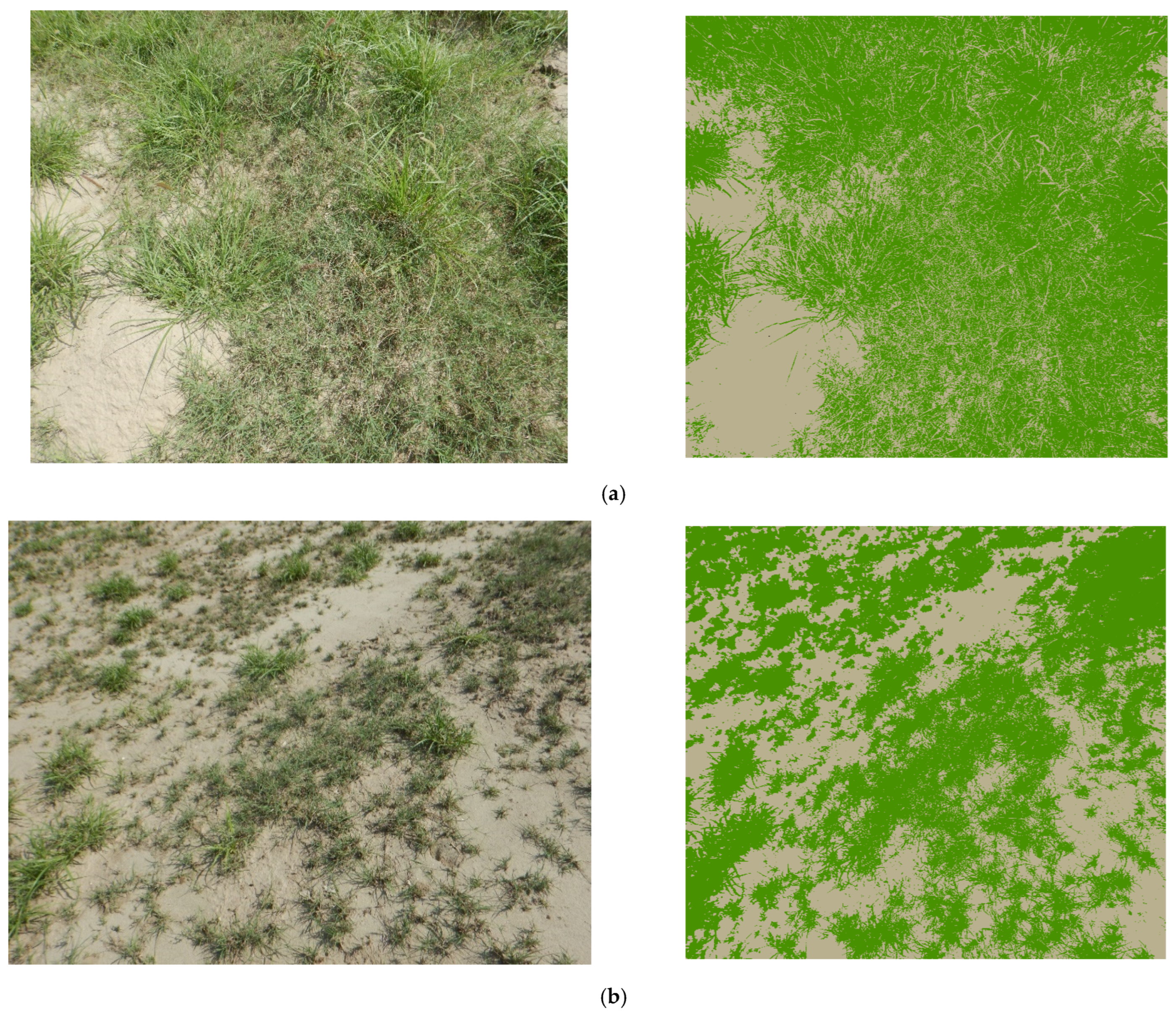 Sustainability 15 04849 g004a Sustainability 15 04849 g004a