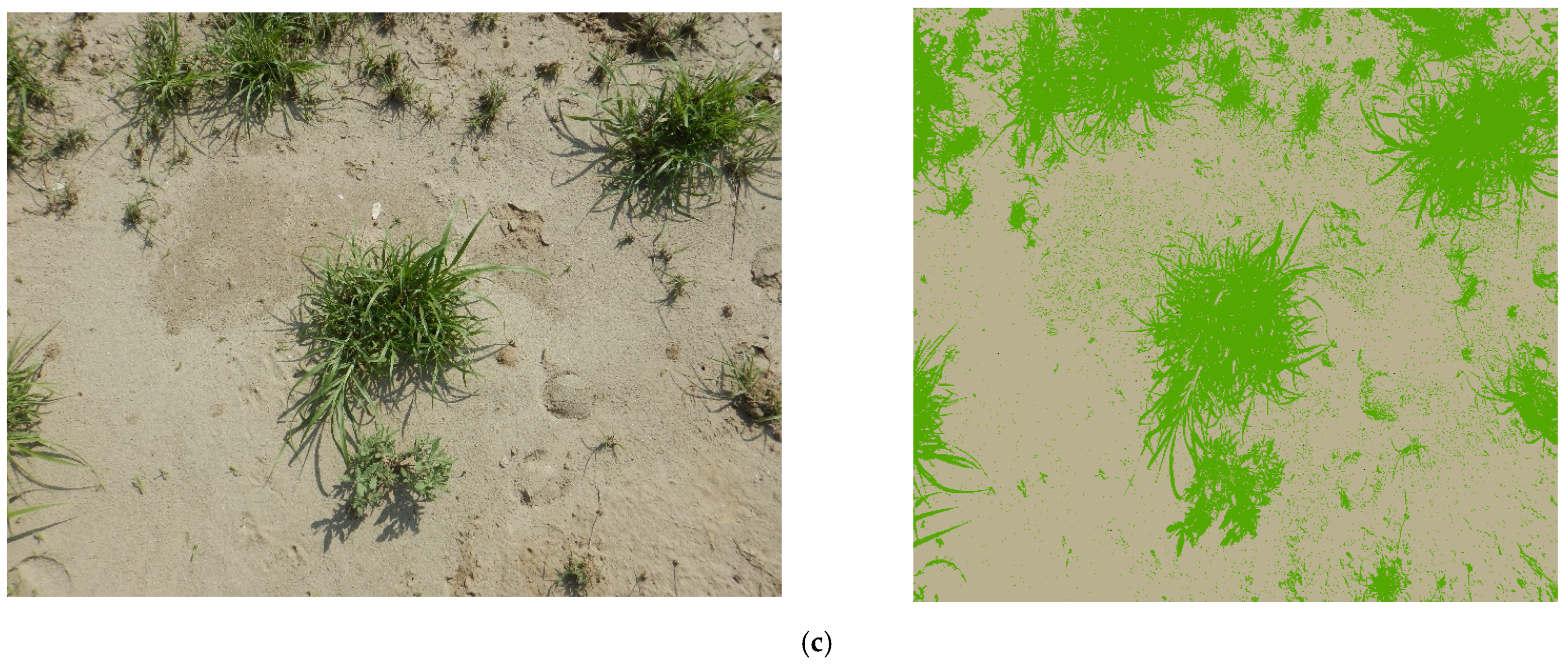 Sustainability 15 04849 g004b Sustainability 15 04849 g004b