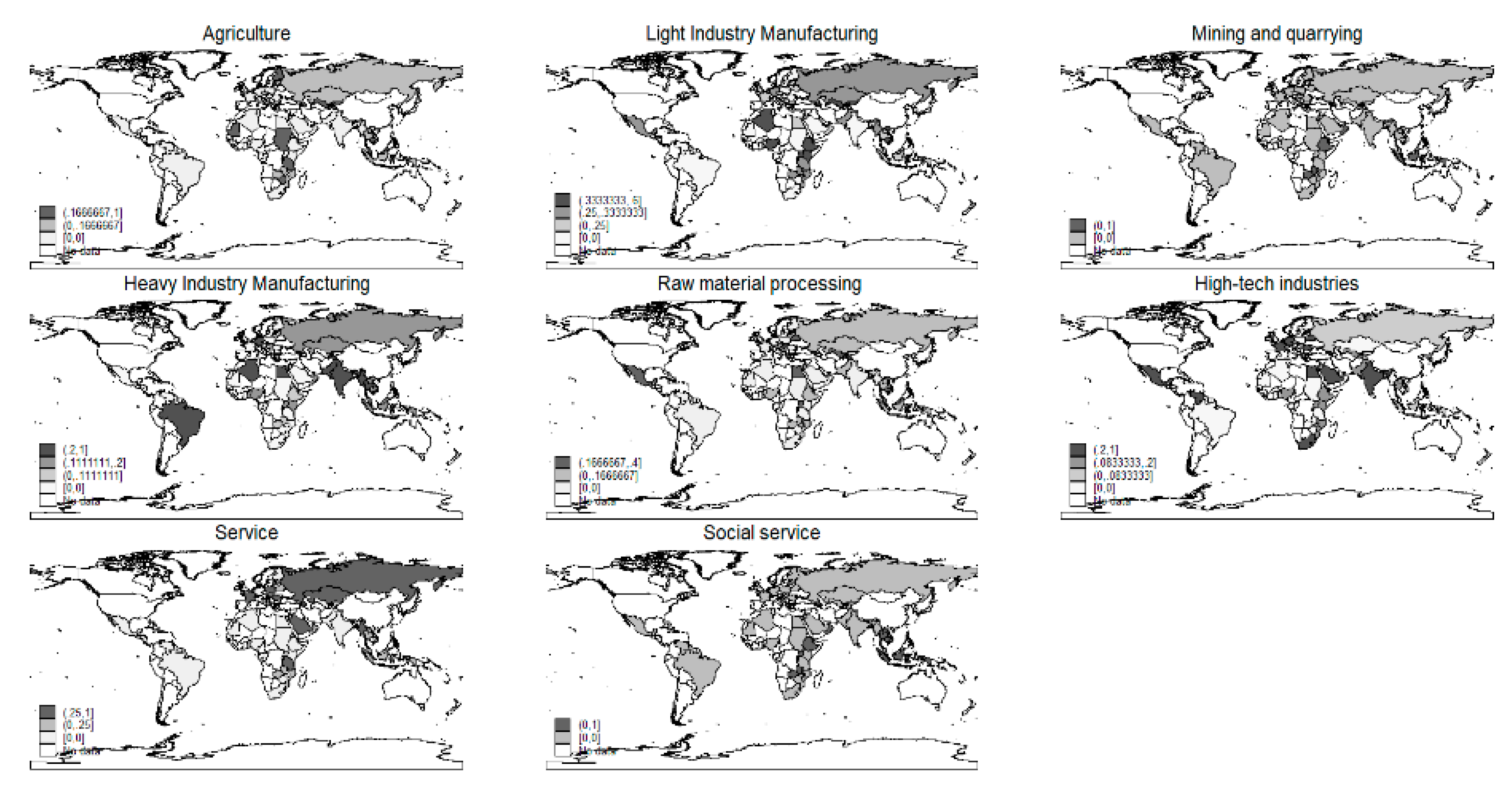 Sustainability 15 04853 g003