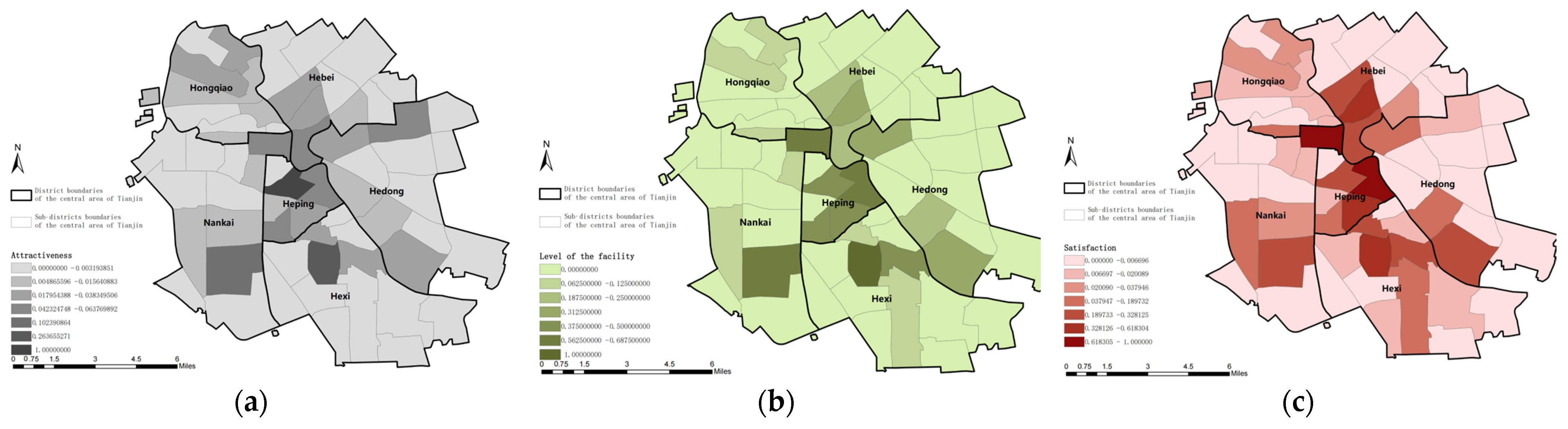 Sustainability 15 04856 g004 Sustainability 15 04856 g004