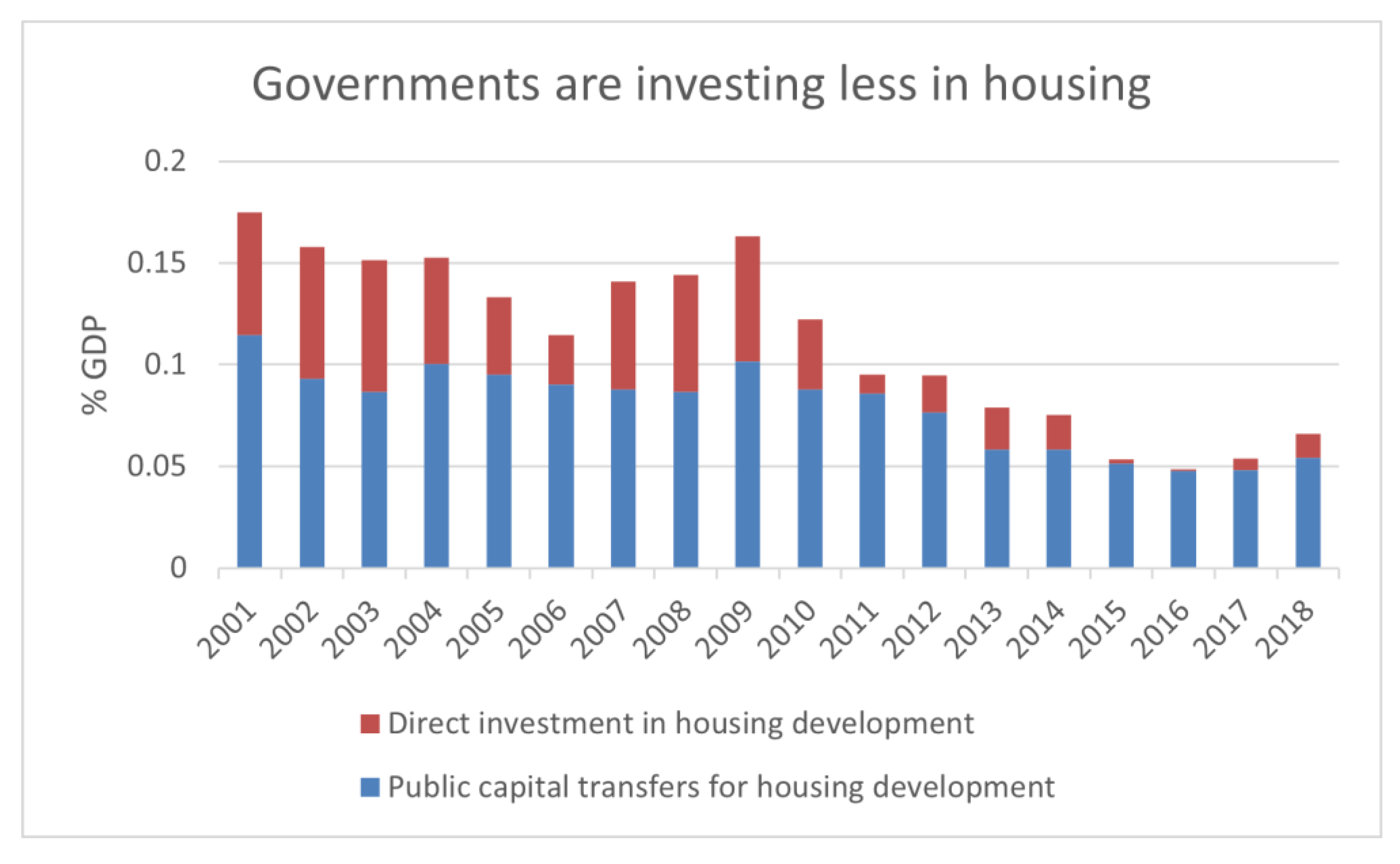 Sustainability 15 04859 g001