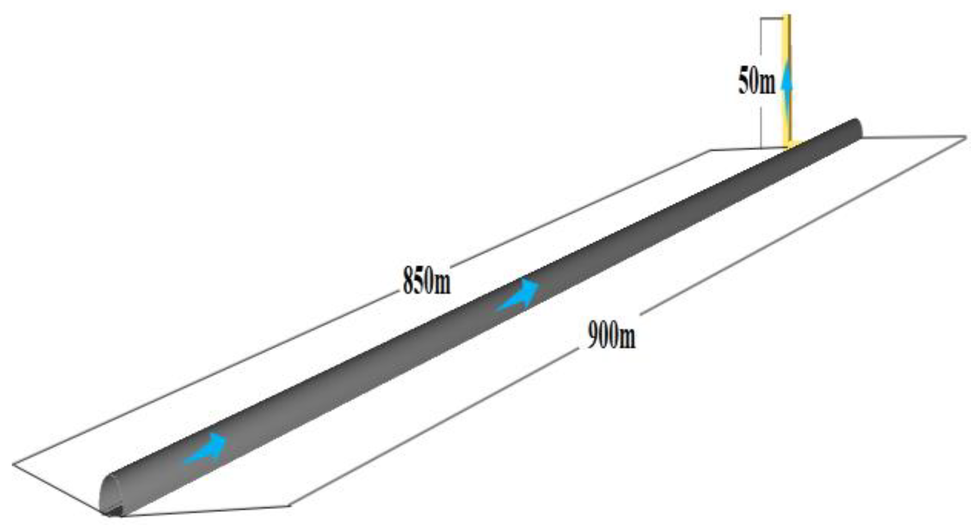 Sustainability 15 04865 g002