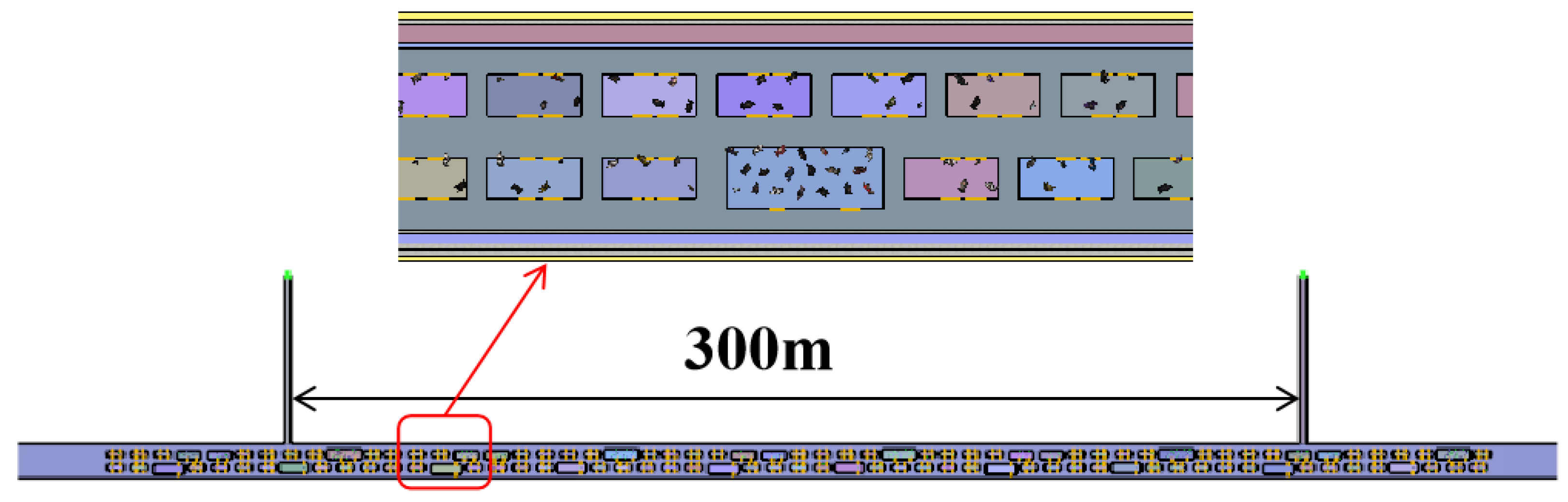 Sustainability 15 04865 g005