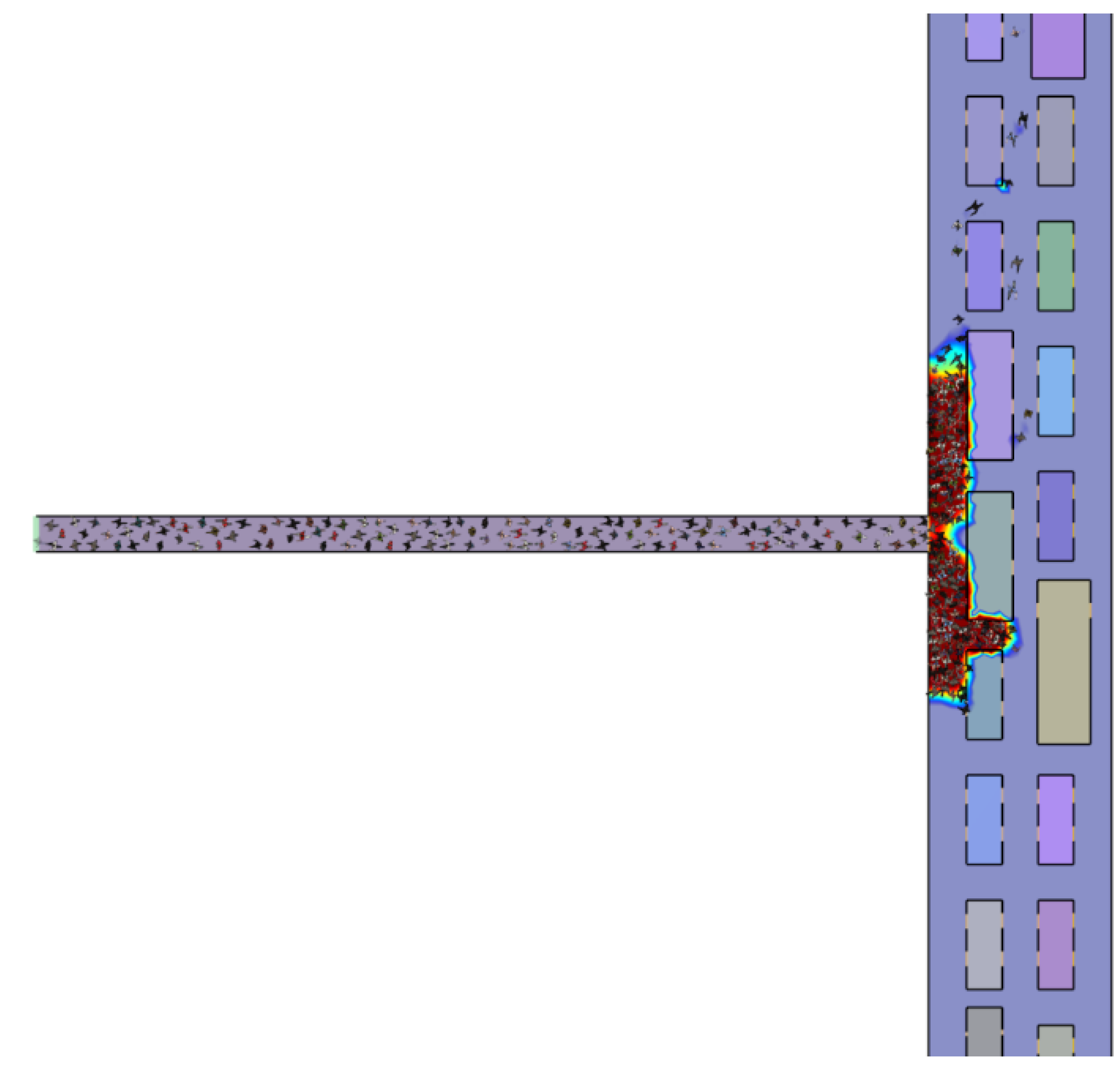 Sustainability 15 04865 g011