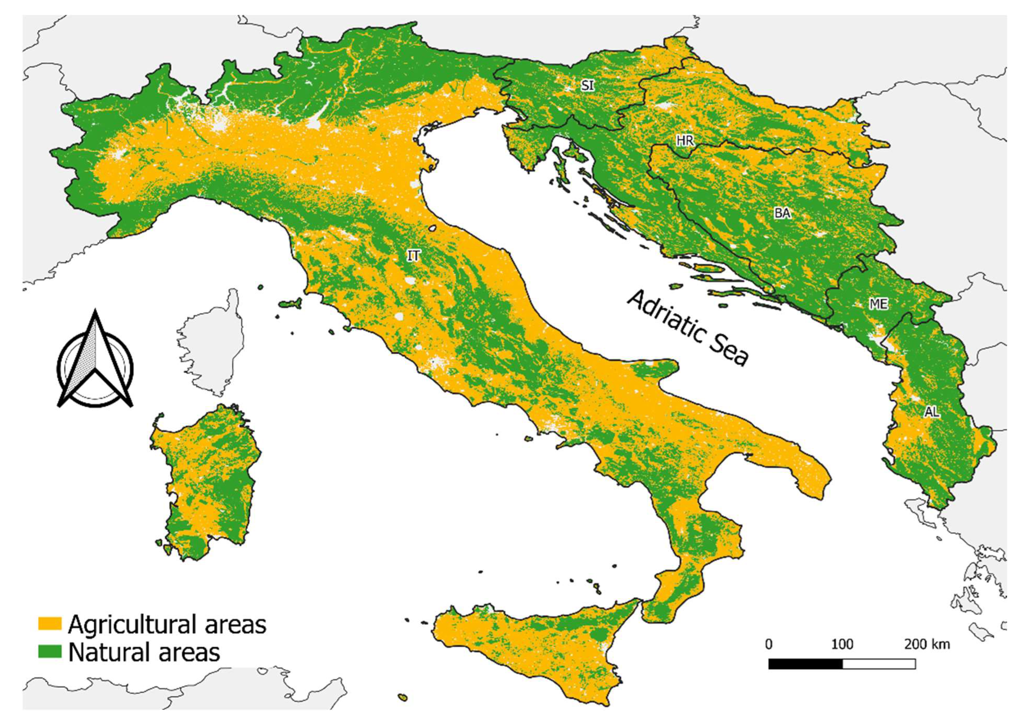 Sustainability 15 04867 g001