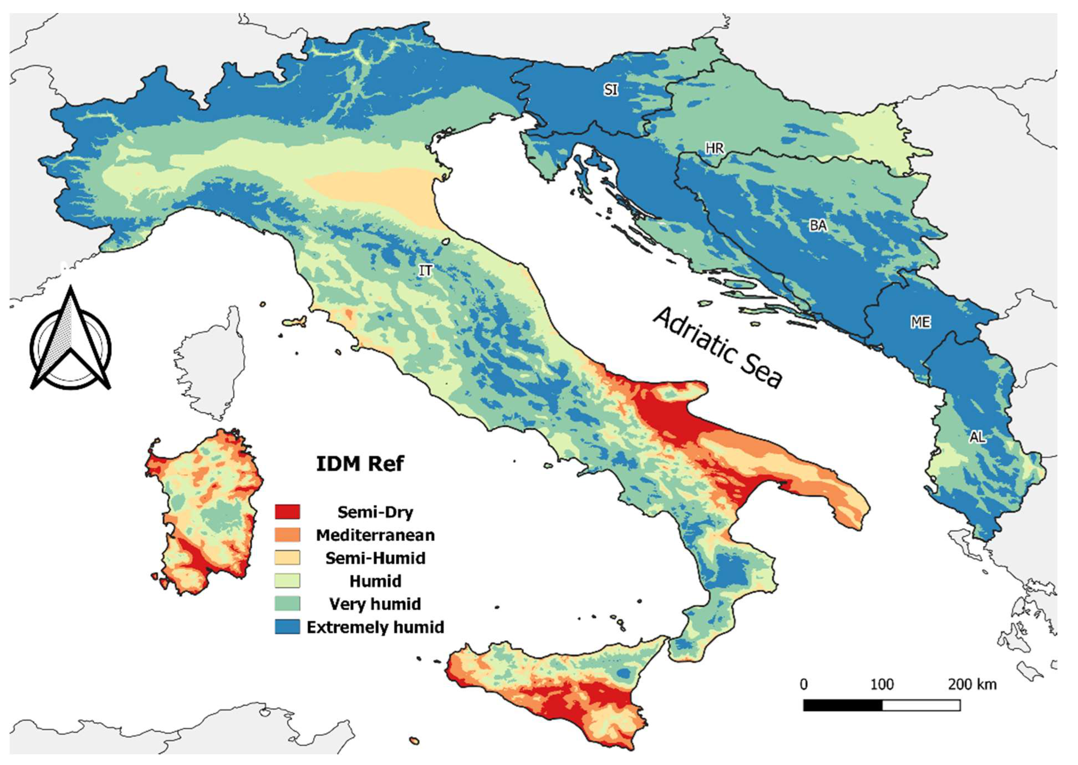 Sustainability 15 04867 g003