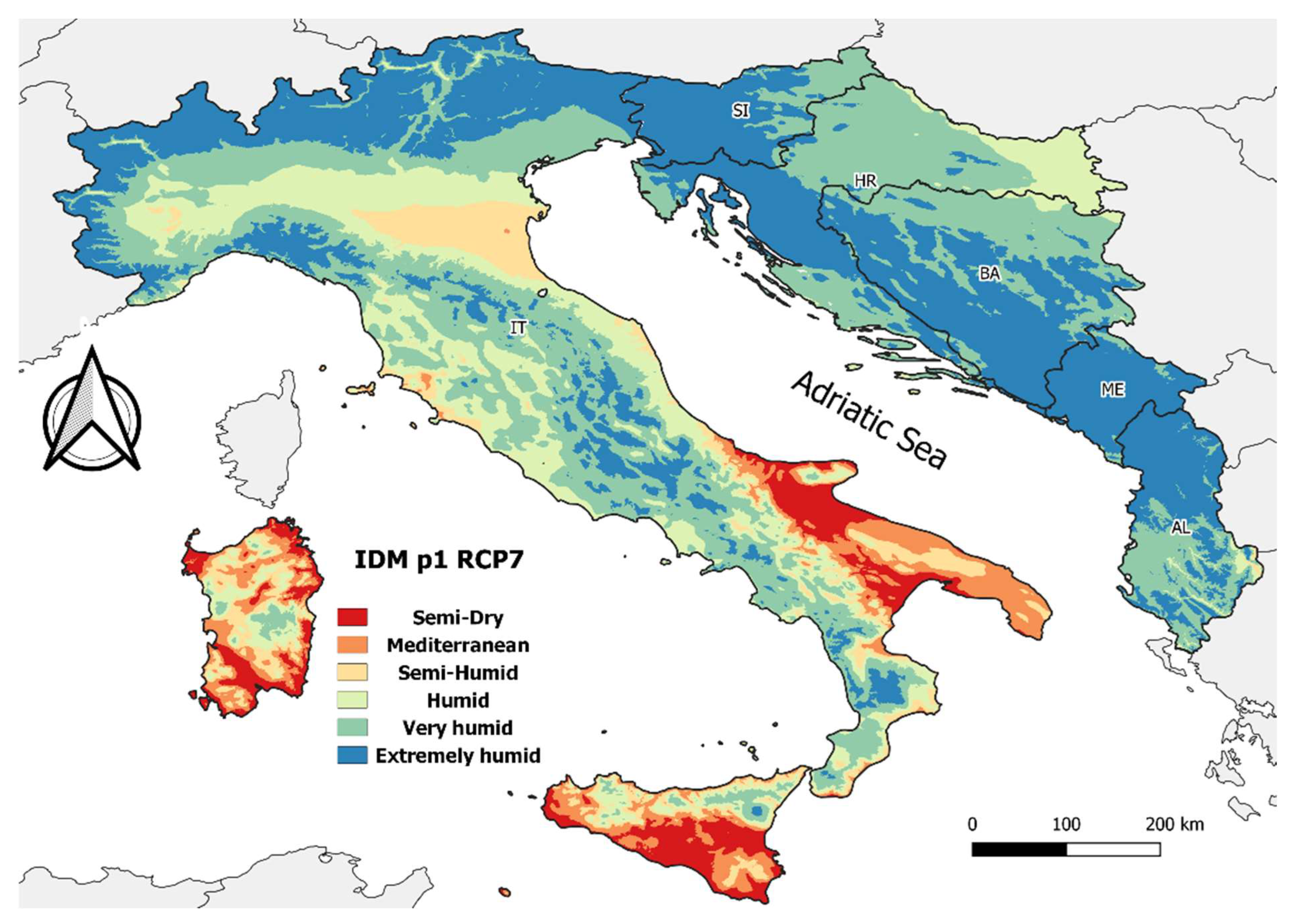 Sustainability 15 04867 g004