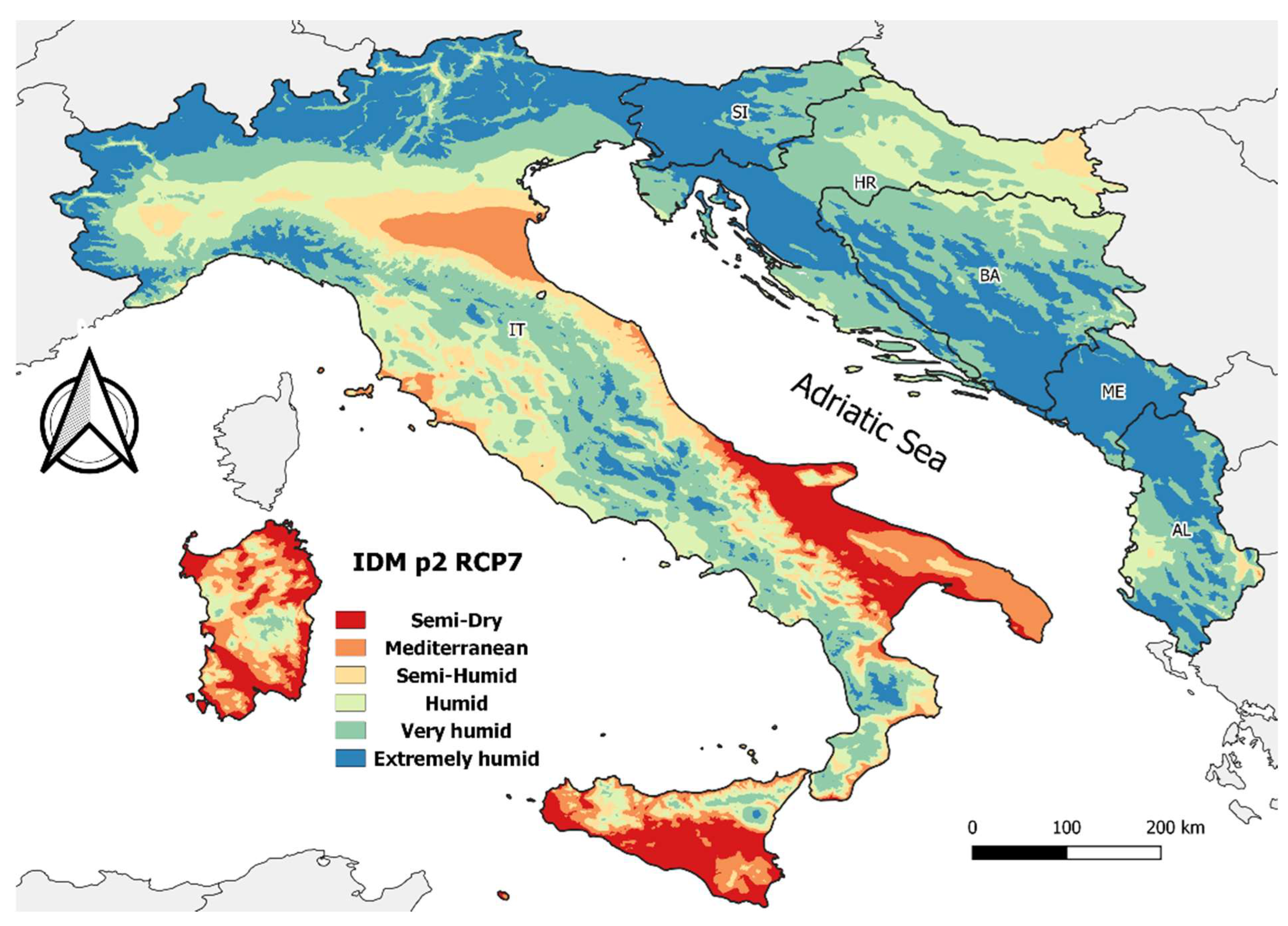 Sustainability 15 04867 g005