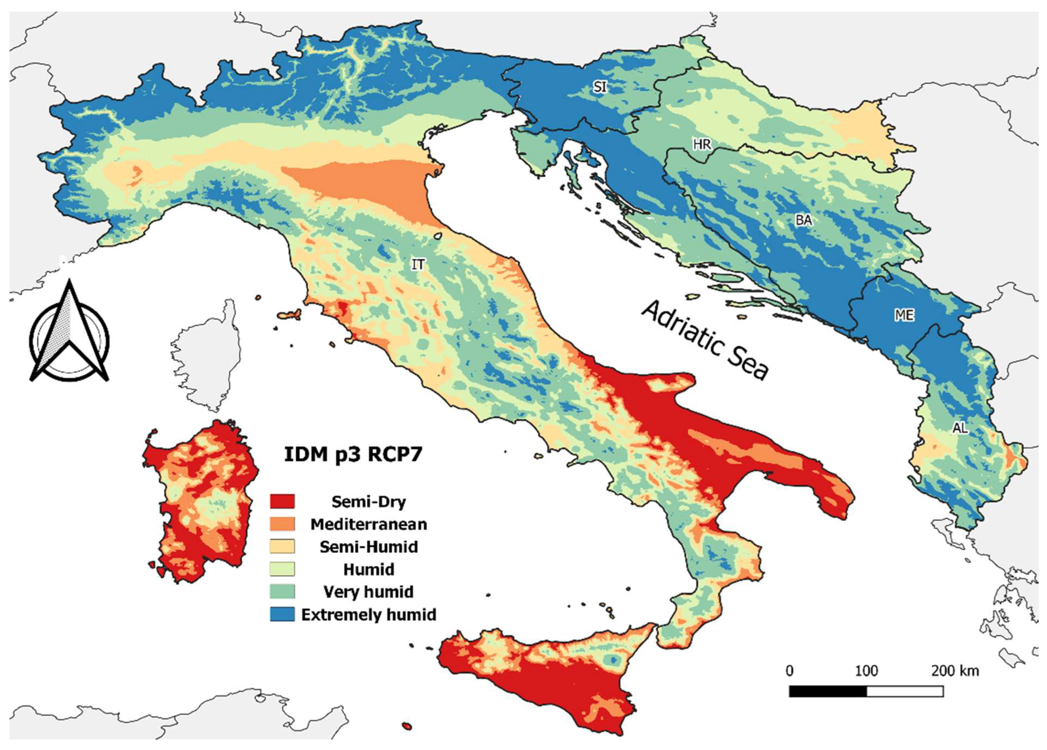Sustainability 15 04867 g006