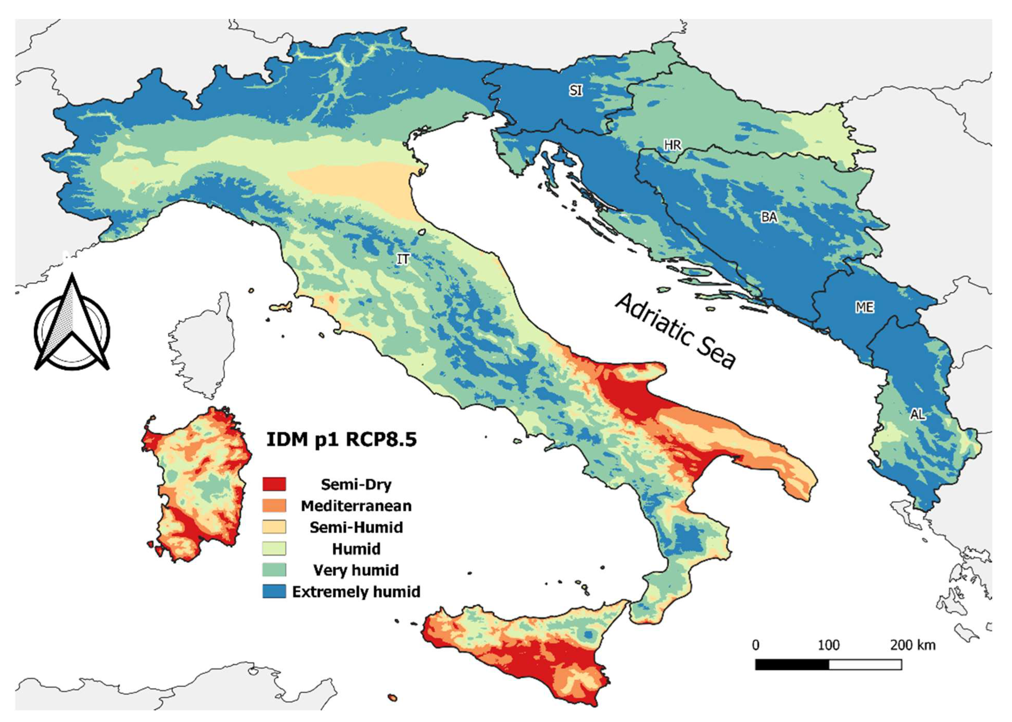 Sustainability 15 04867 g007