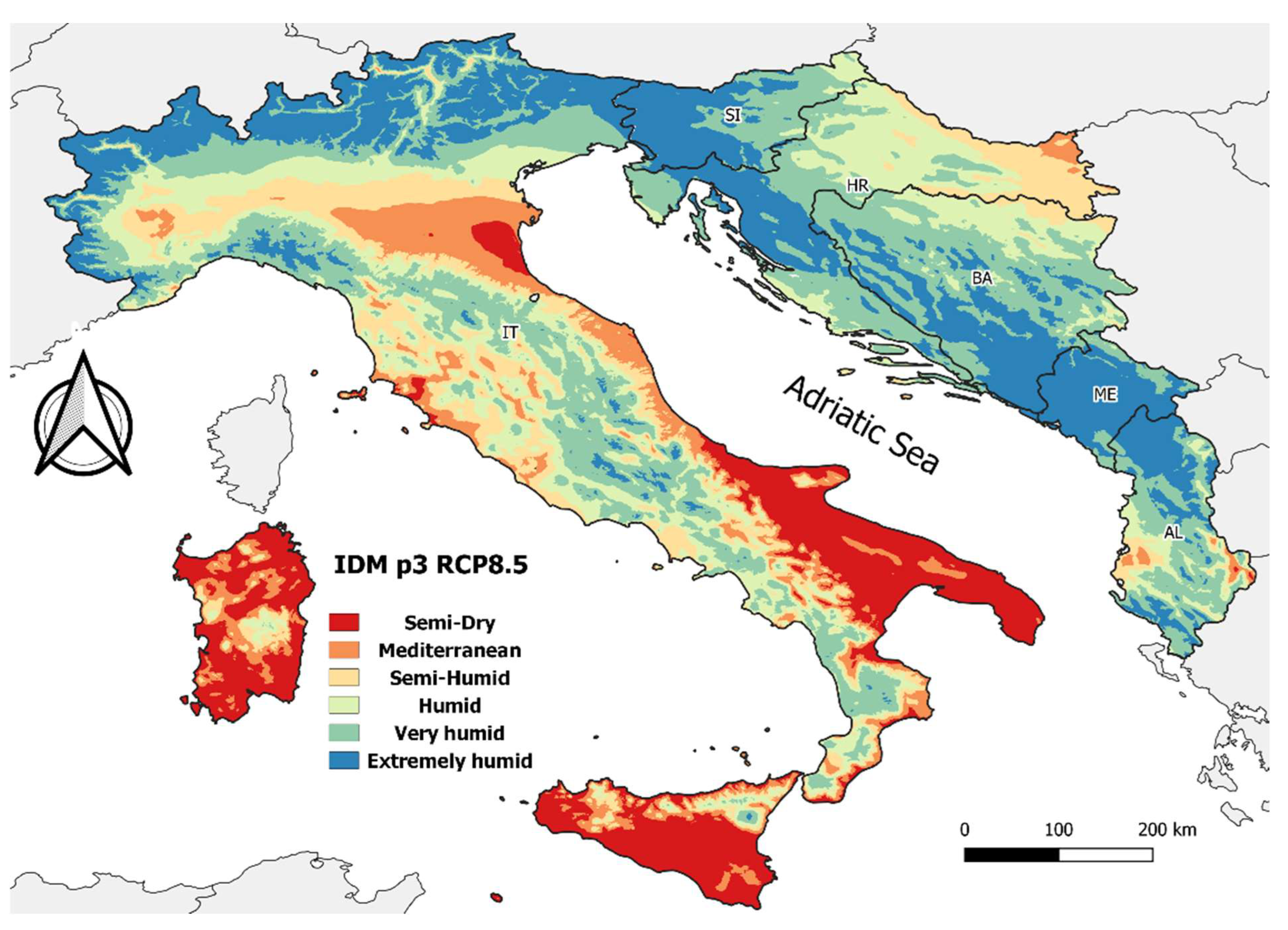 Sustainability 15 04867 g009