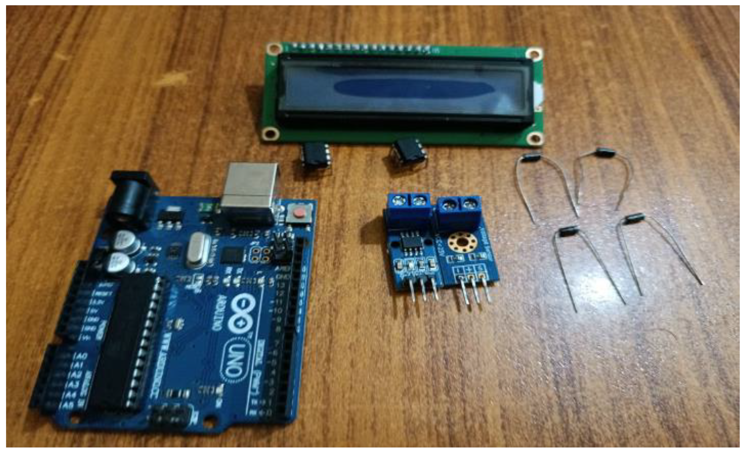 Sustainability 15 04868 g005