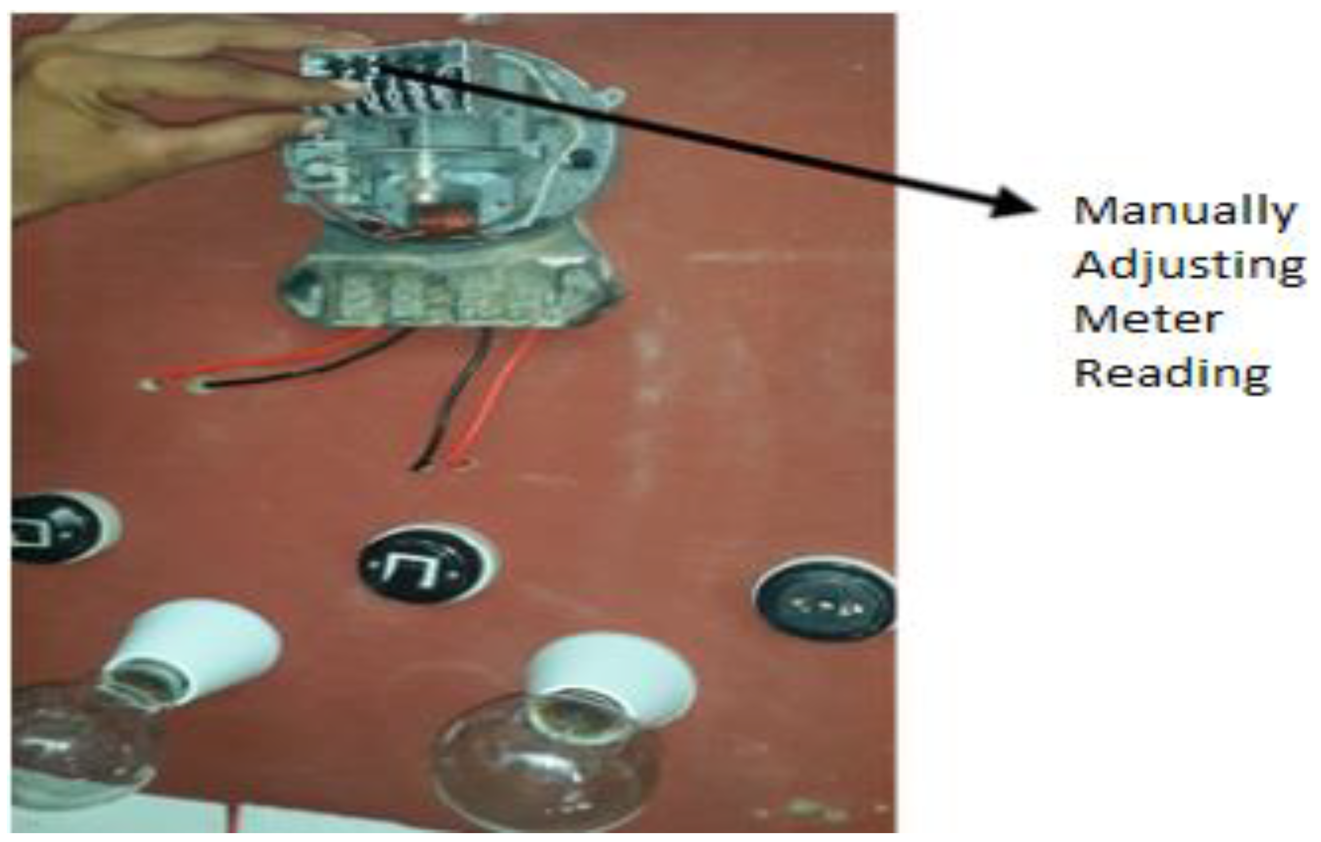 Sustainability 15 04868 g010