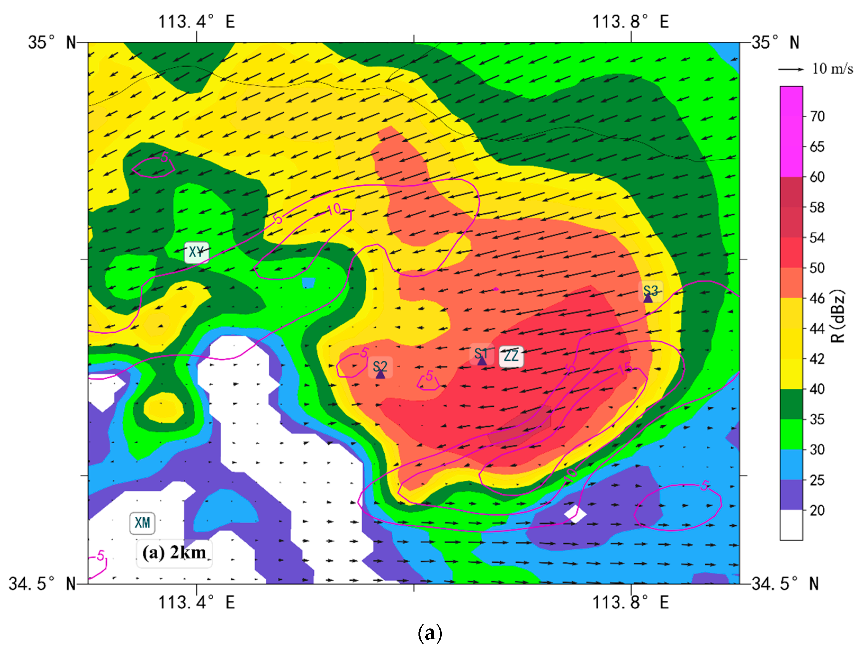 Sustainability 15 04875 g009a