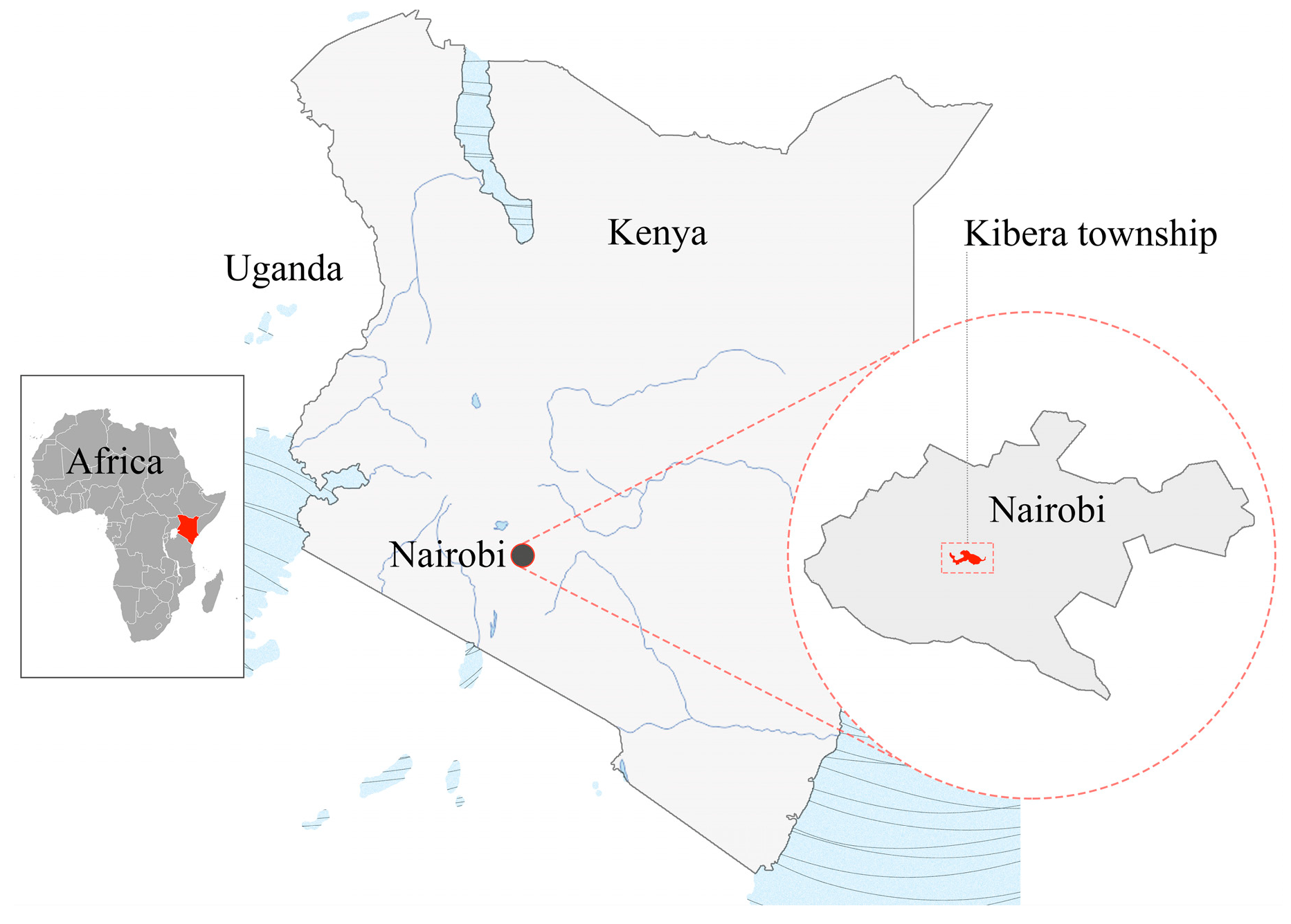 Sustainability 15 04877 g004 Sustainability 15 04877 g004