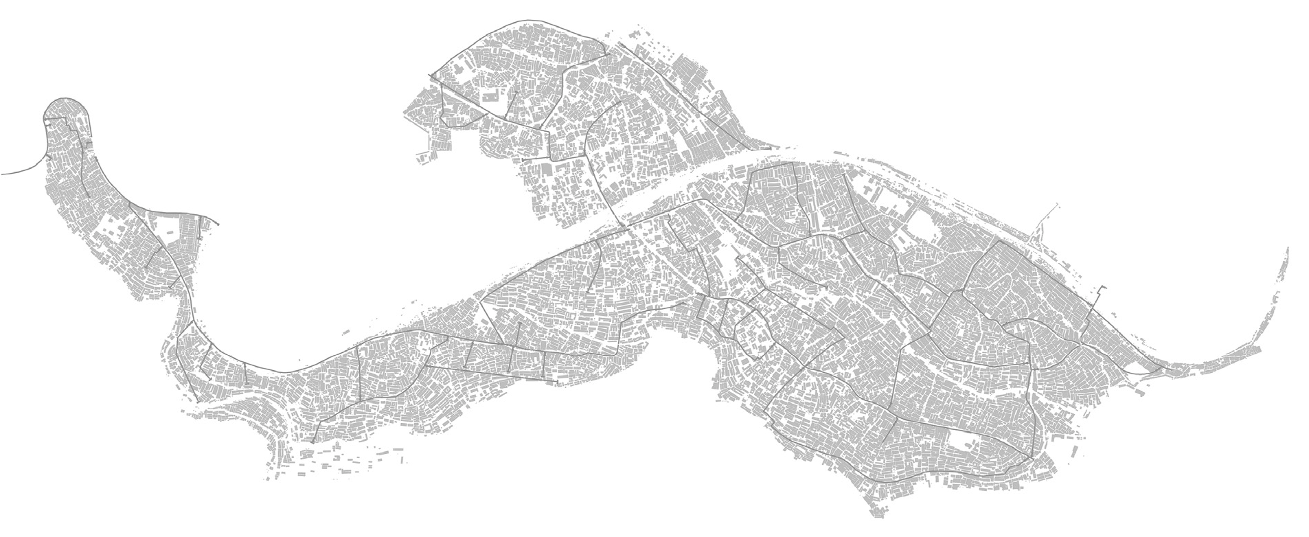 Sustainability 15 04877 g005 Sustainability 15 04877 g005