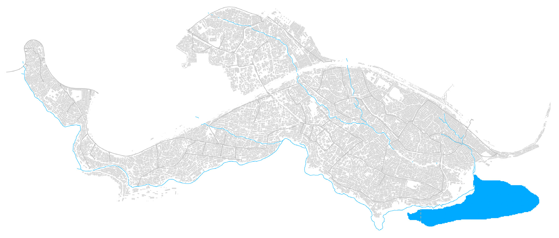 Sustainability 15 04877 g006 Sustainability 15 04877 g006