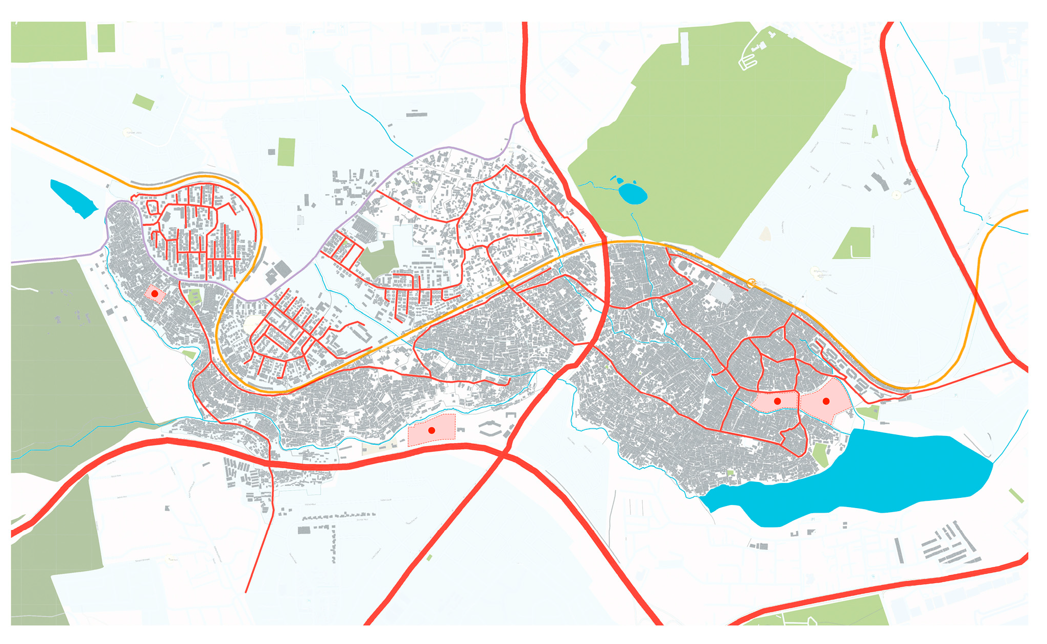 Sustainability 15 04877 g007 Sustainability 15 04877 g007