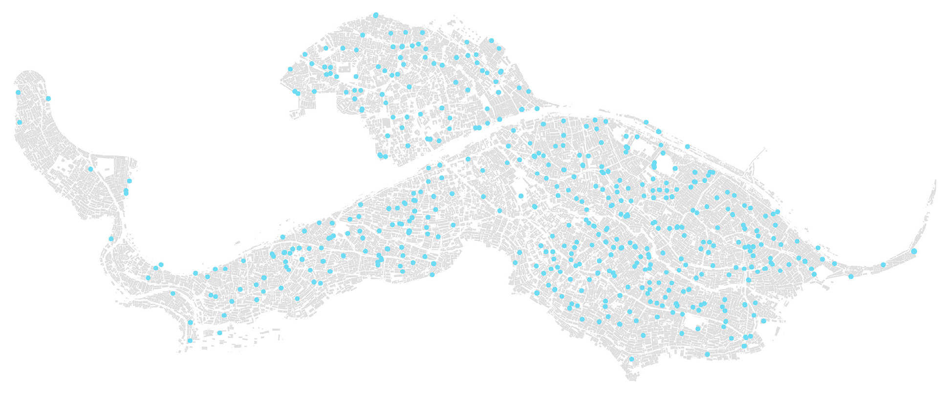 Sustainability 15 04877 g012 Sustainability 15 04877 g012