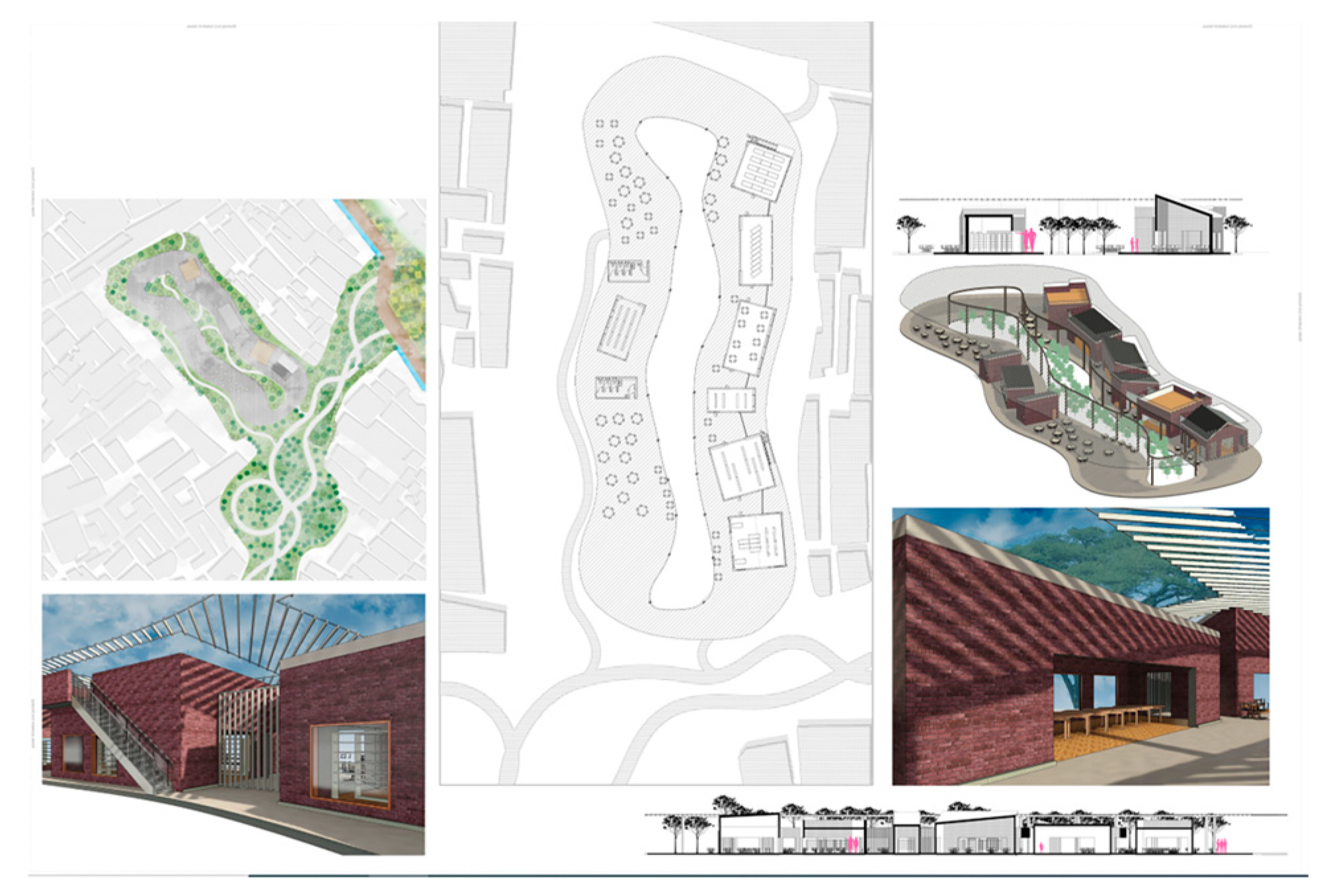 Sustainability 15 04877 g015 Sustainability 15 04877 g015