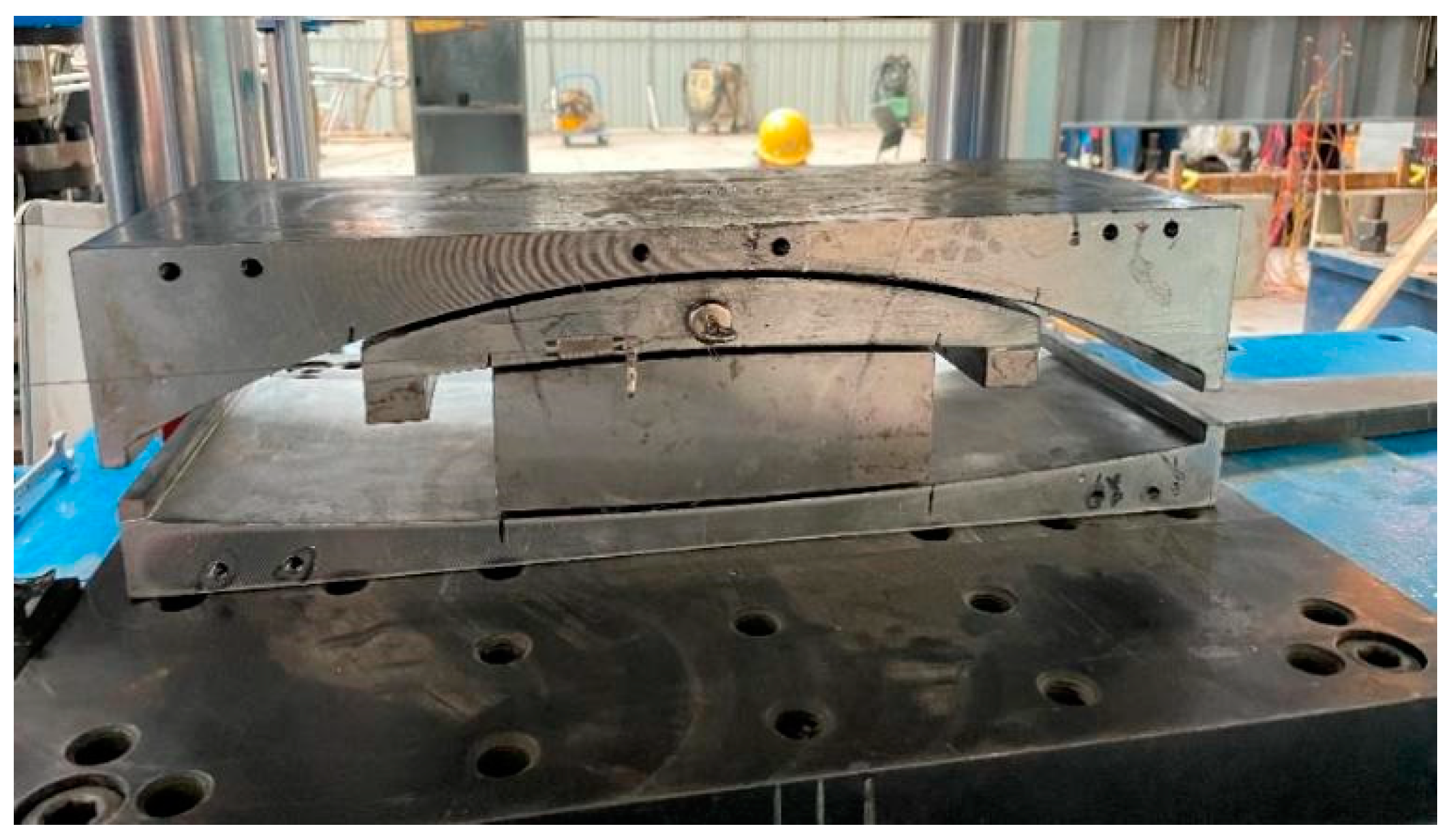 Sustainability 15 04883 g006