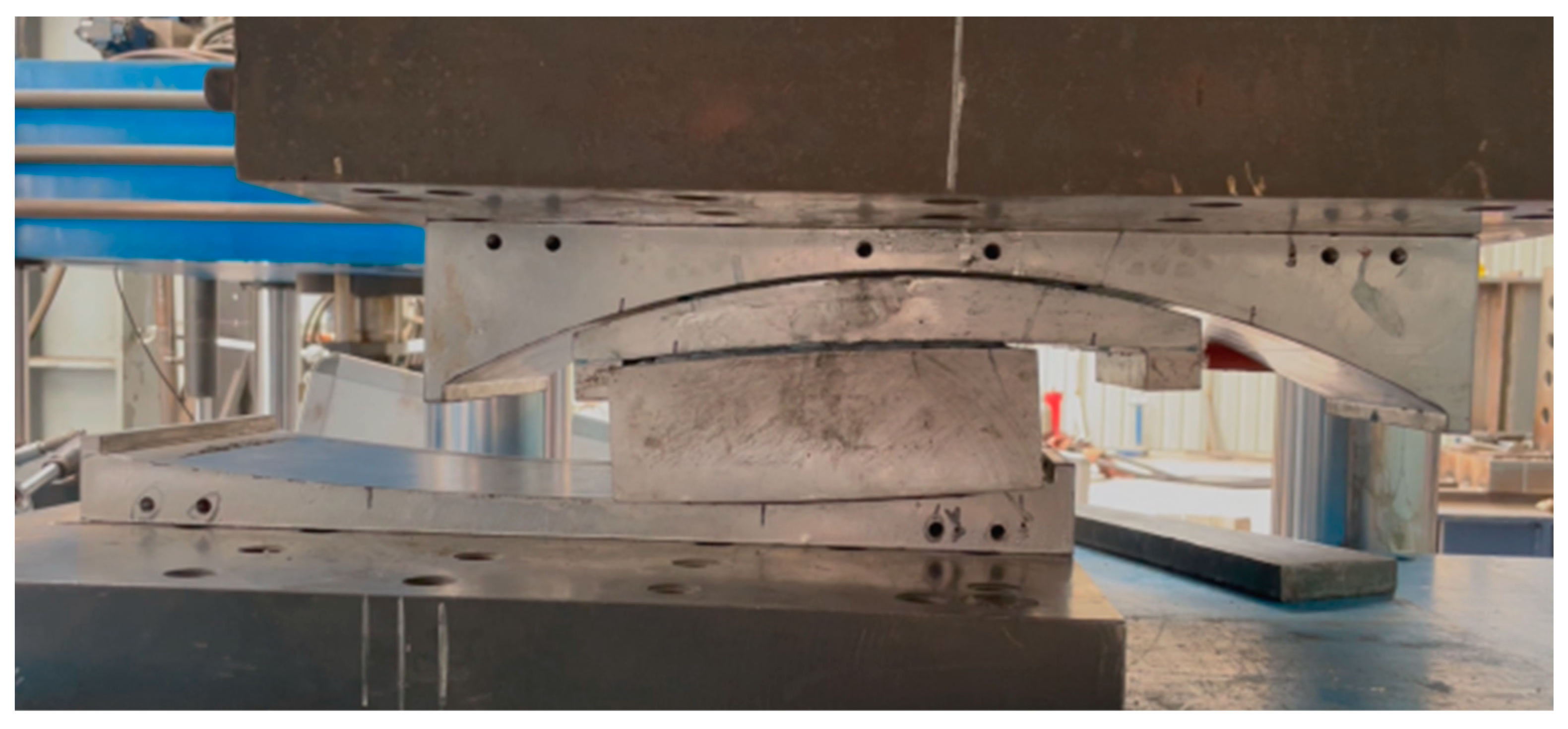 Sustainability 15 04883 g008