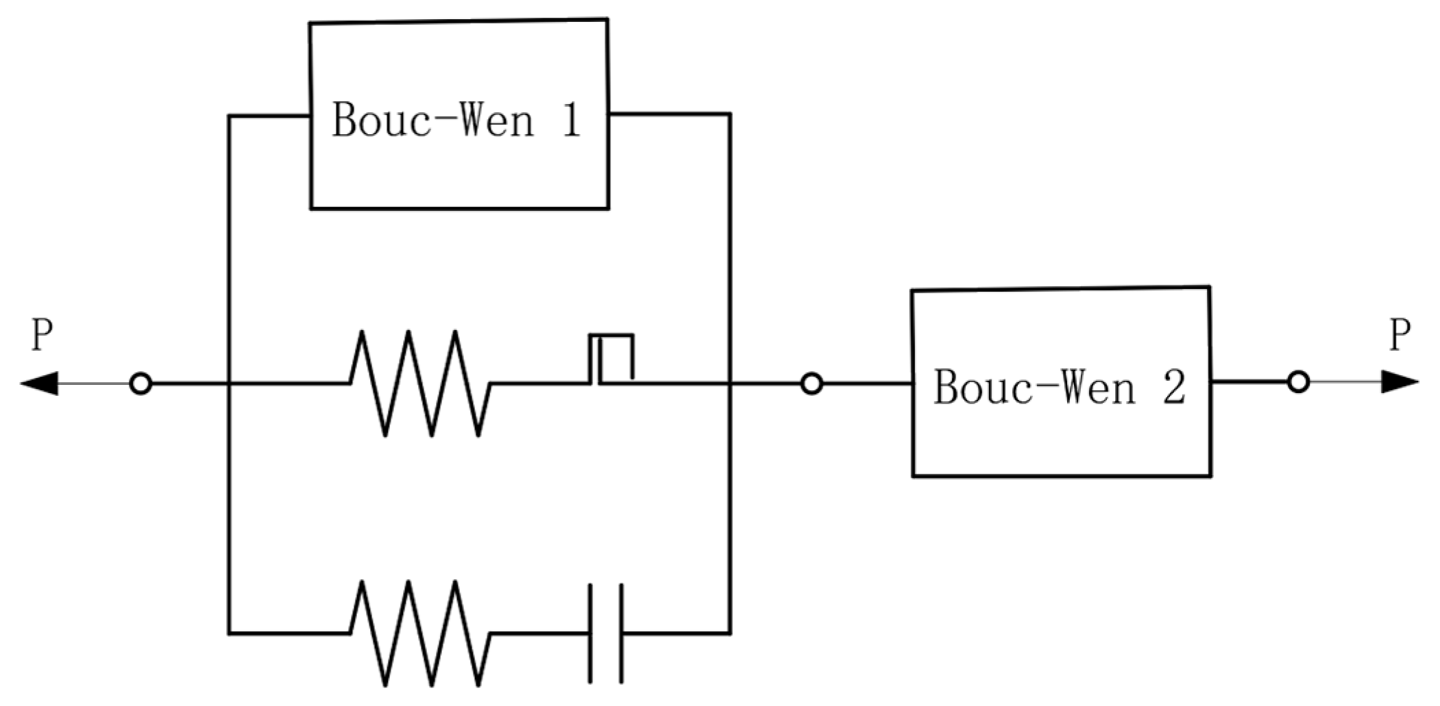Sustainability 15 04883 g010