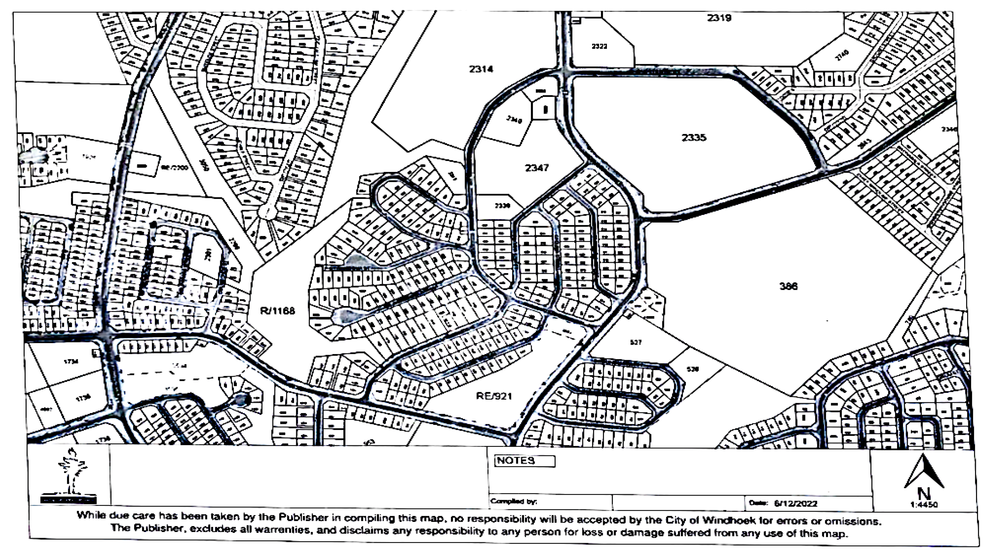 Sustainability 15 04885 g002