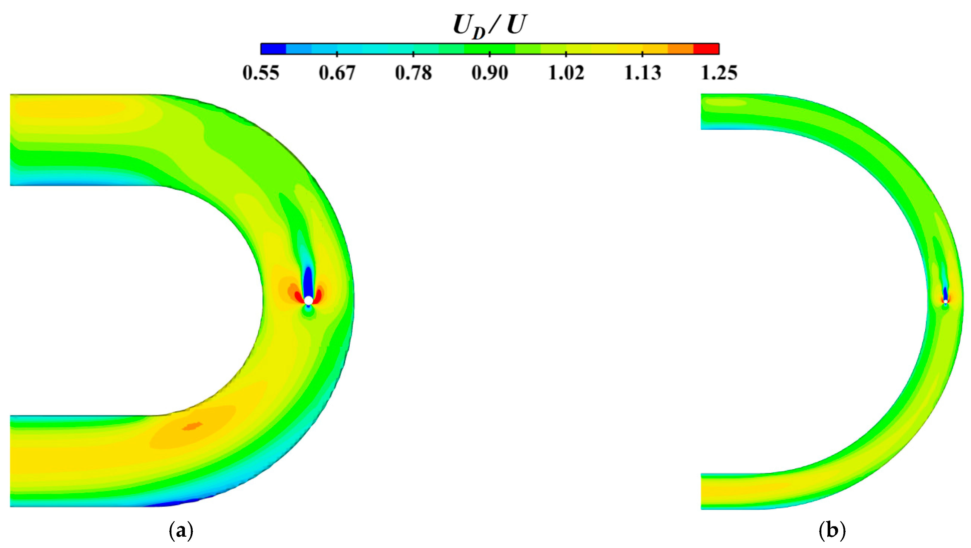 Sustainability 15 04890 g011 Sustainability 15 04890 g011