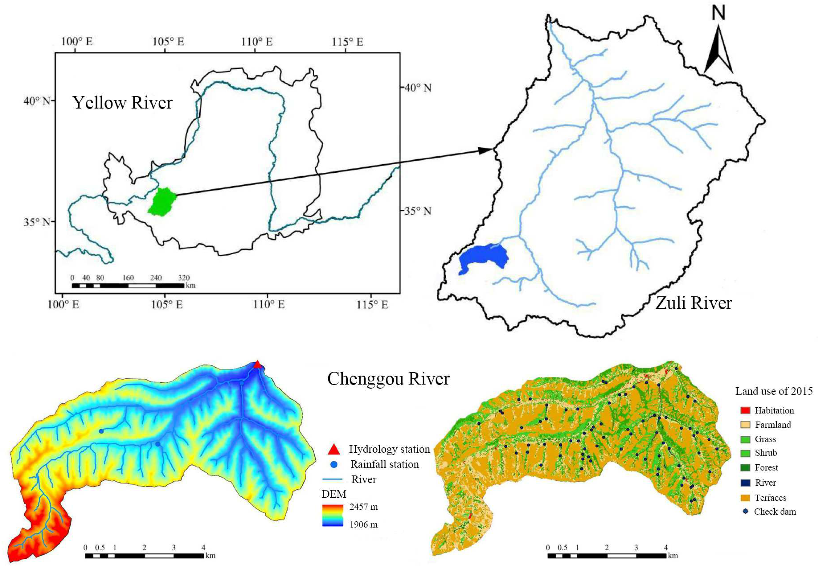 Sustainability 15 04894 g004