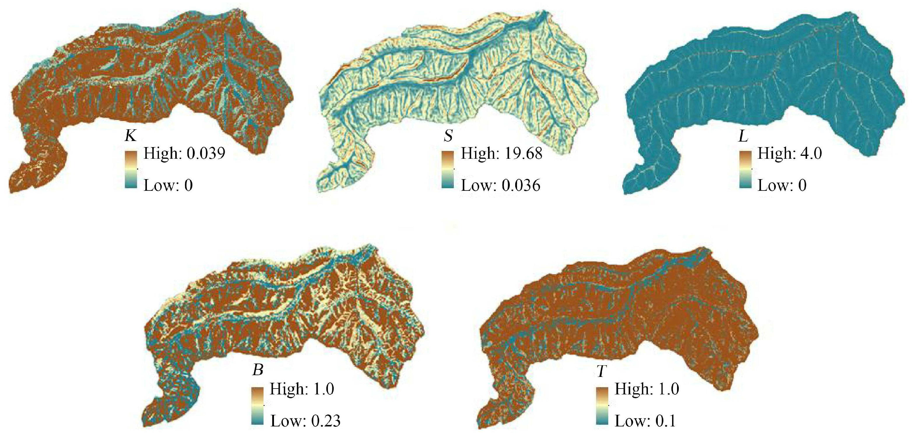 Sustainability 15 04894 g006