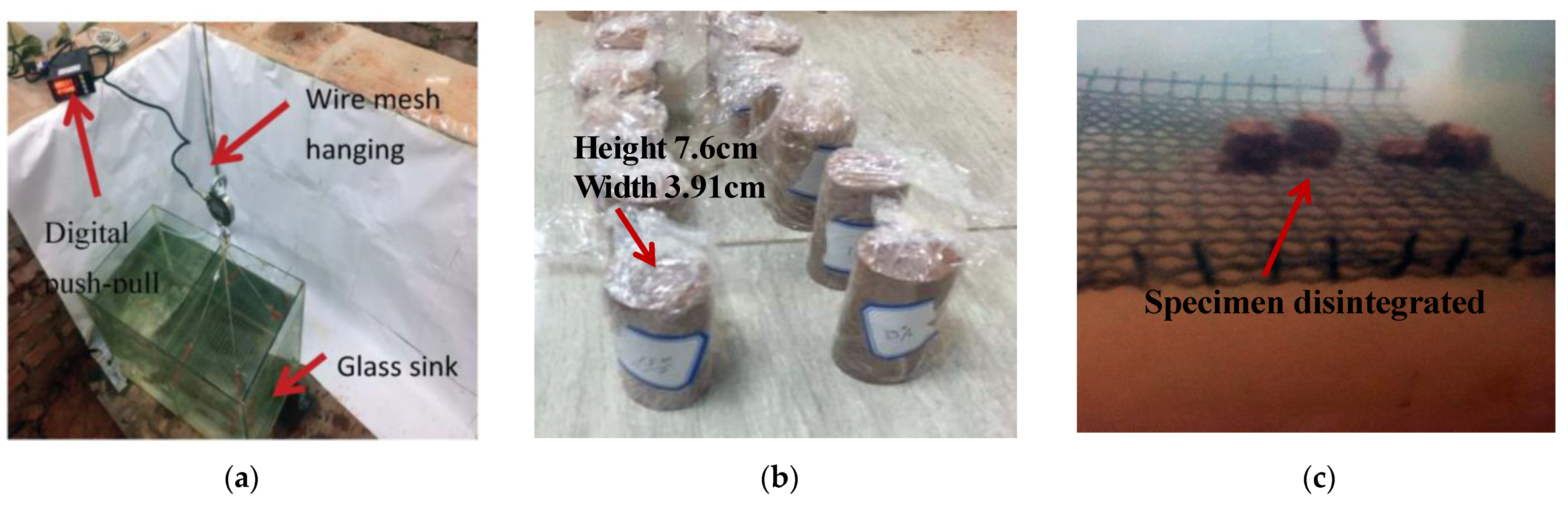 Sustainability 15 04900 g005 550