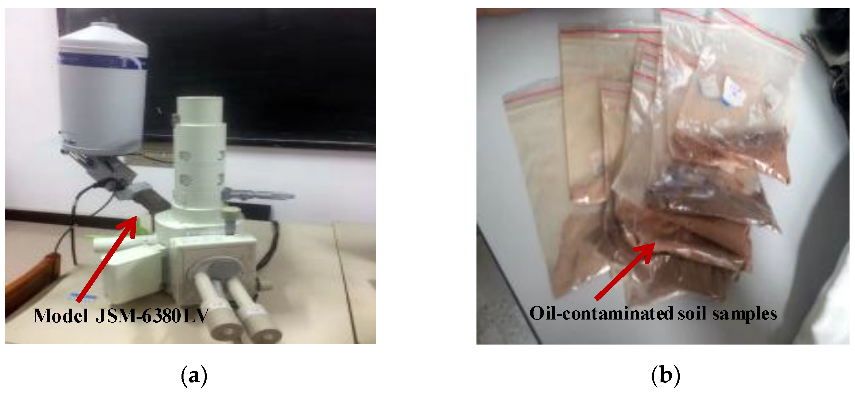 Sustainability 15 04900 g006 550