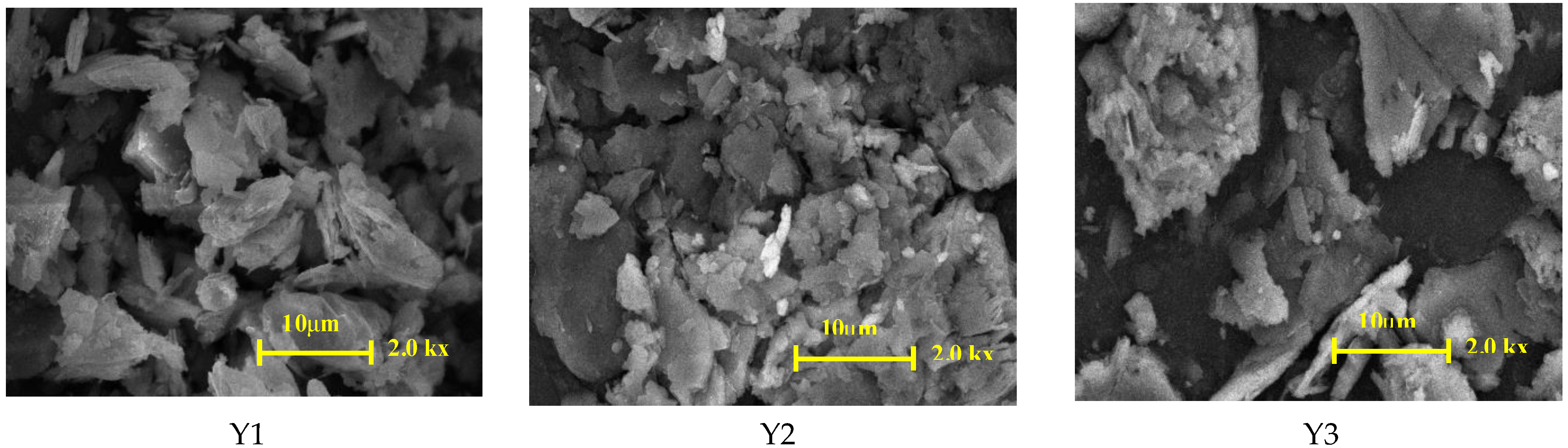 Sustainability 15 04900 g010 550