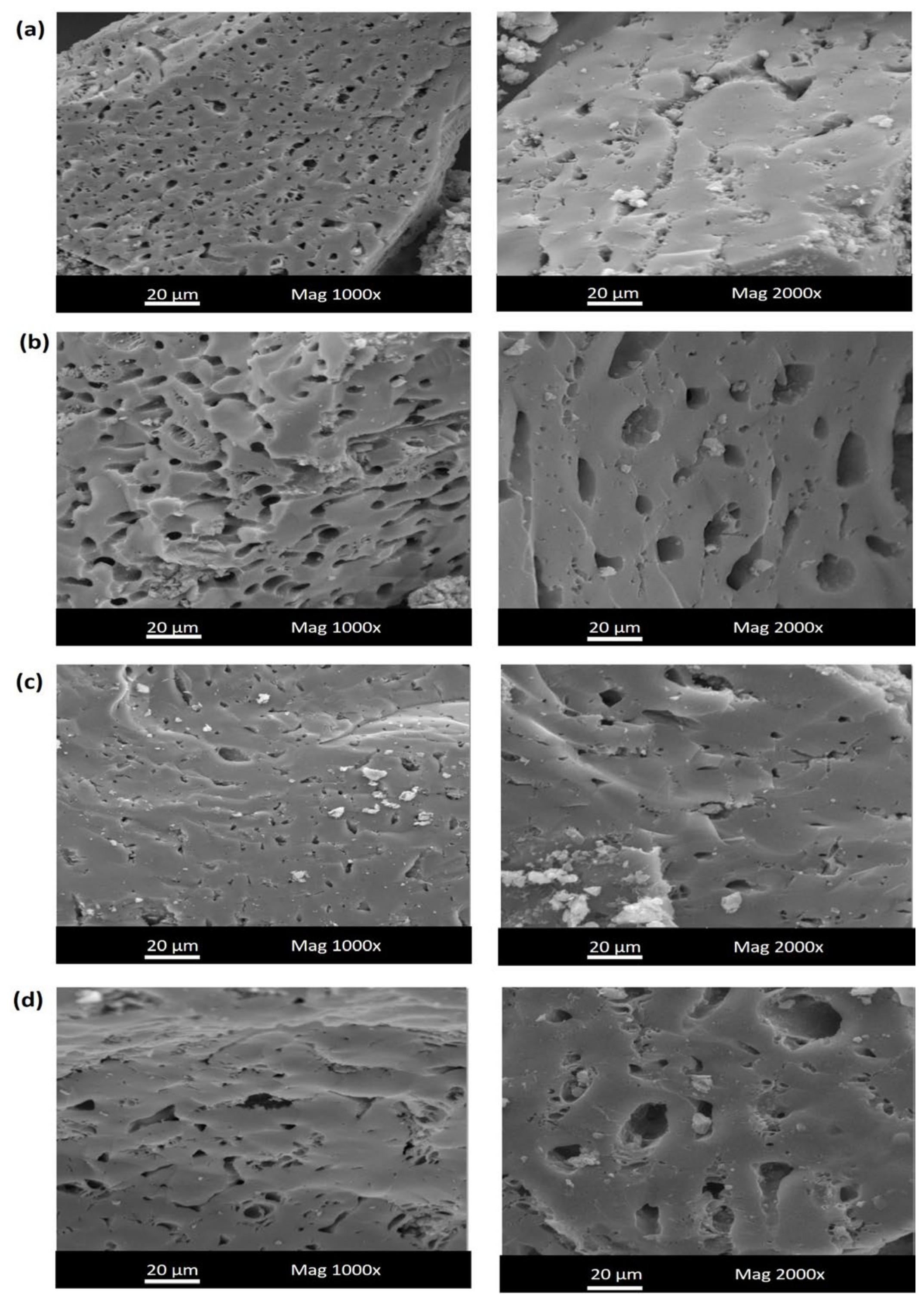 Sustainability 15 04903 g004 Sustainability 15 04903 g004