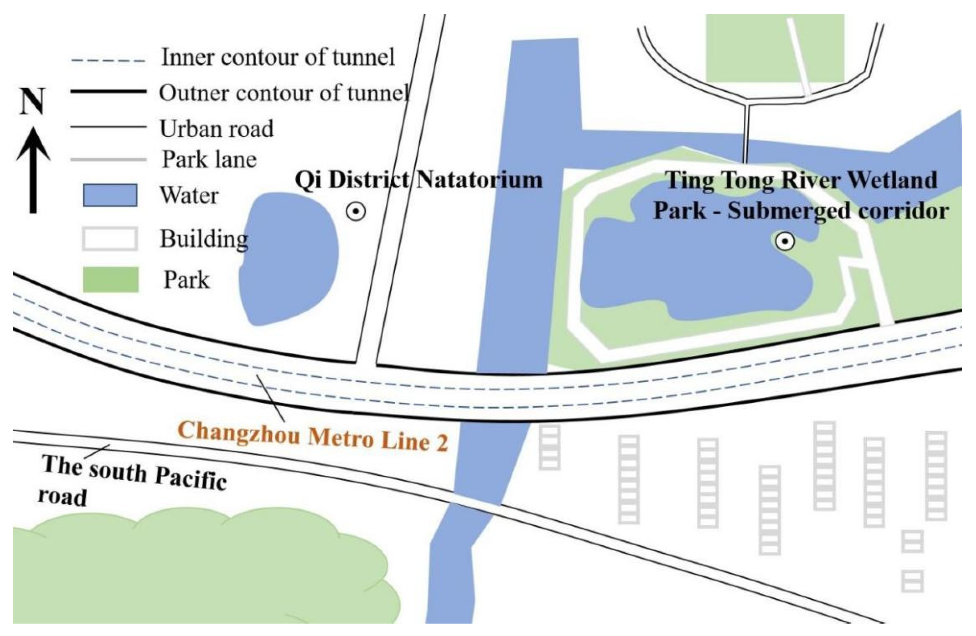 Sustainability 15 04905 g003 Sustainability 15 04905 g003