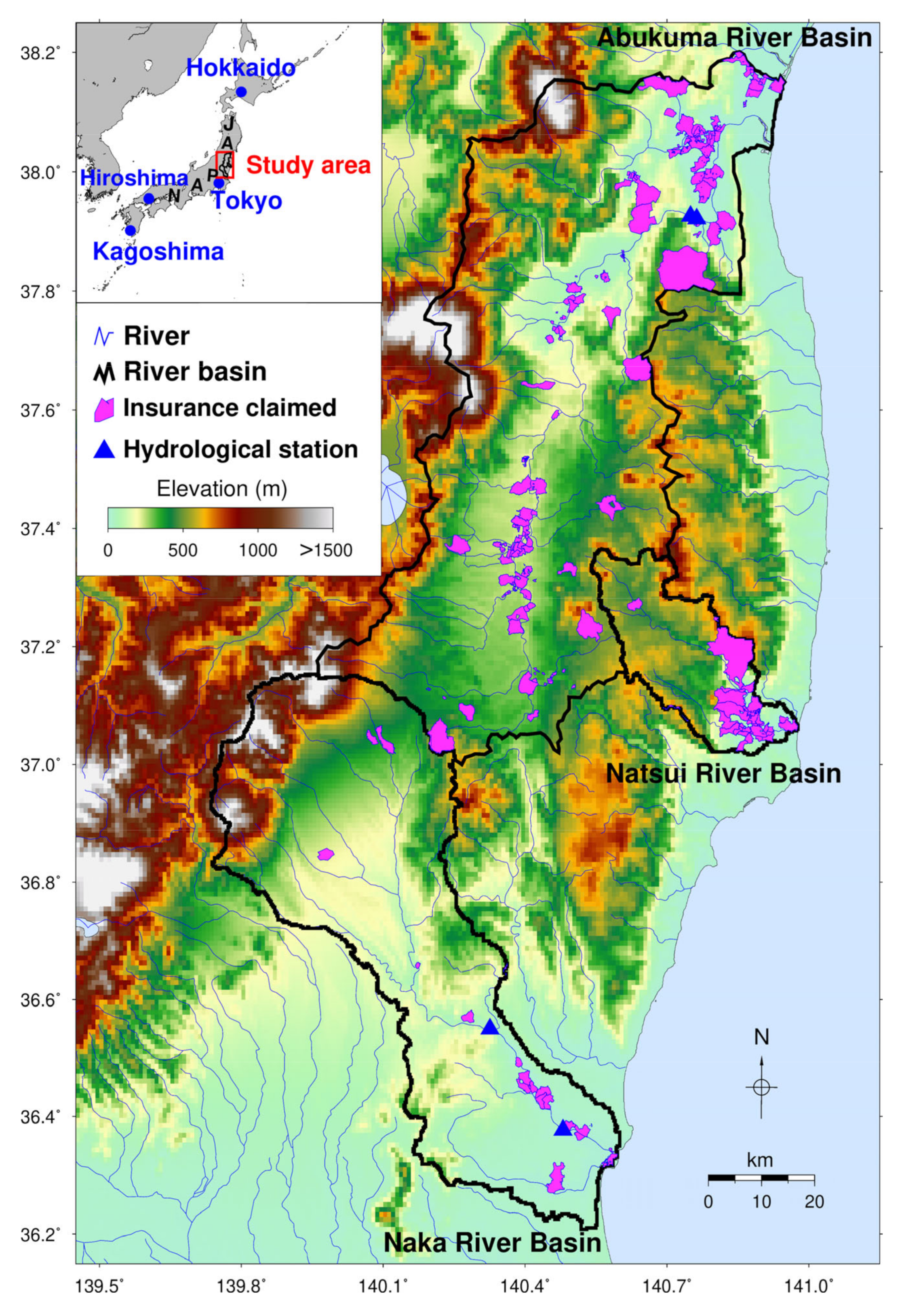Sustainability 15 04909 g001 Sustainability 15 04909 g001