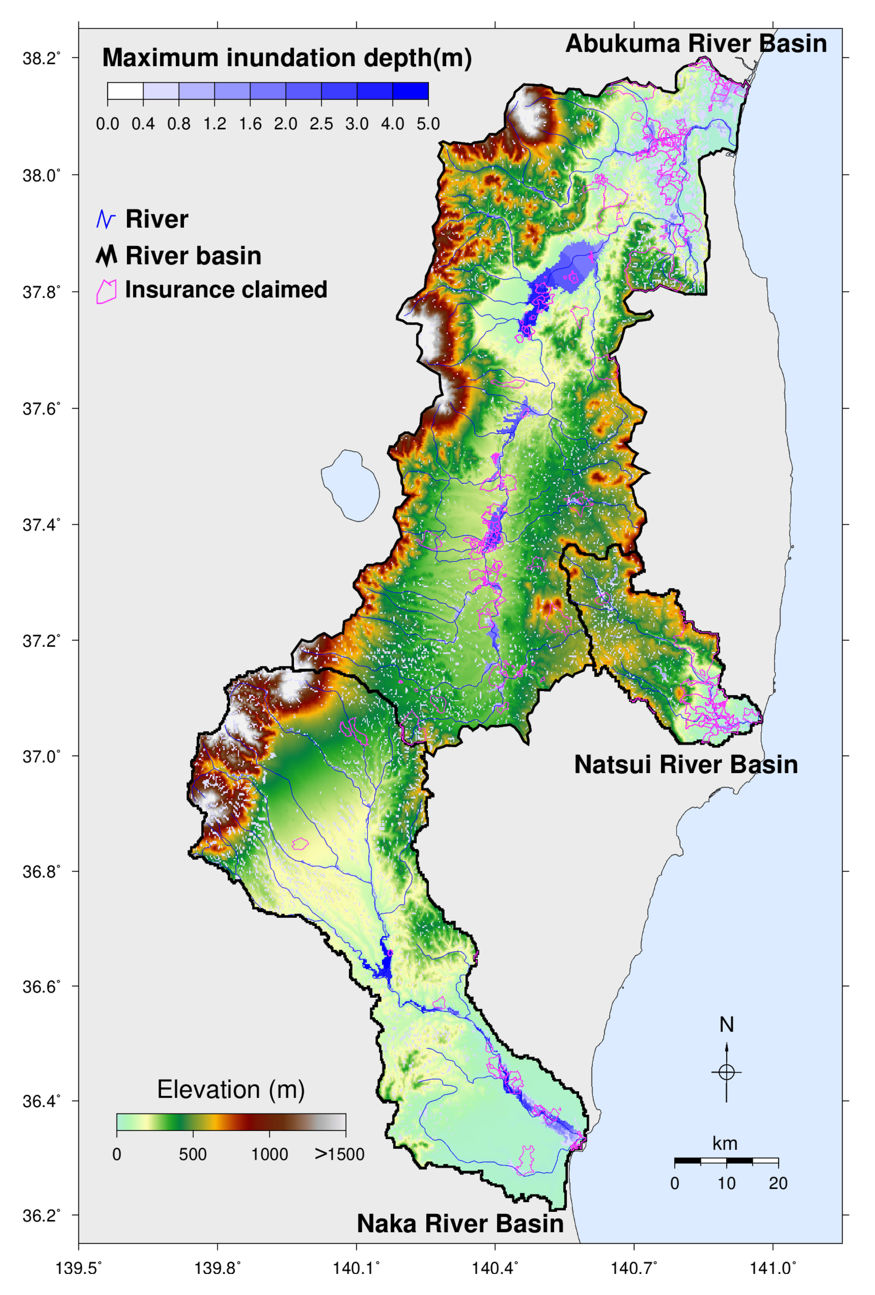 Sustainability 15 04909 g006 Sustainability 15 04909 g006