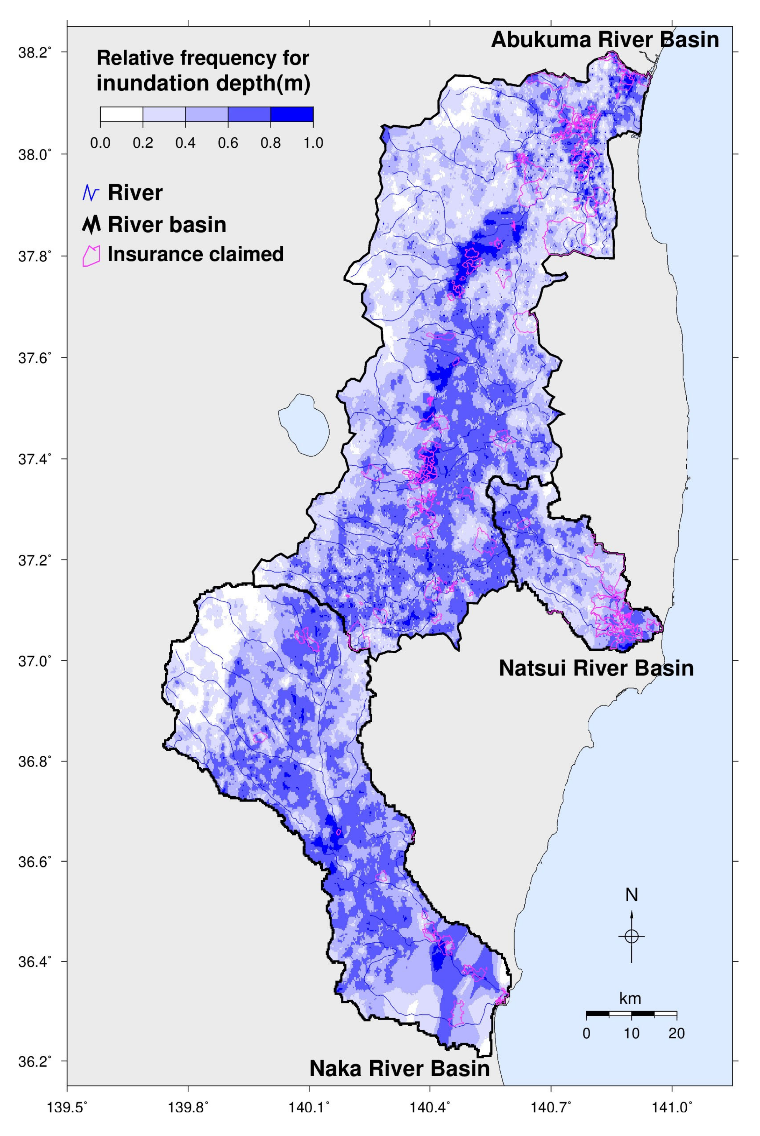 Sustainability 15 04909 g007 Sustainability 15 04909 g007
